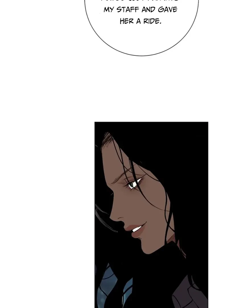 Chapter 7, page 62