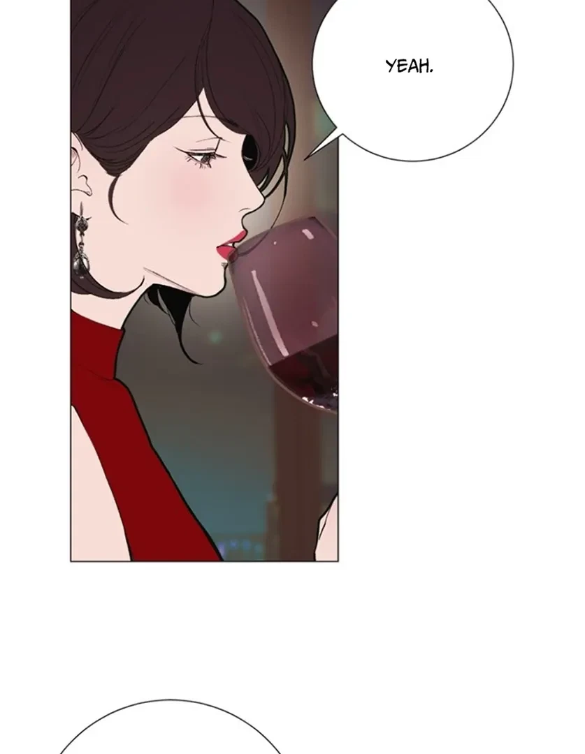 Chapter 7, page 64