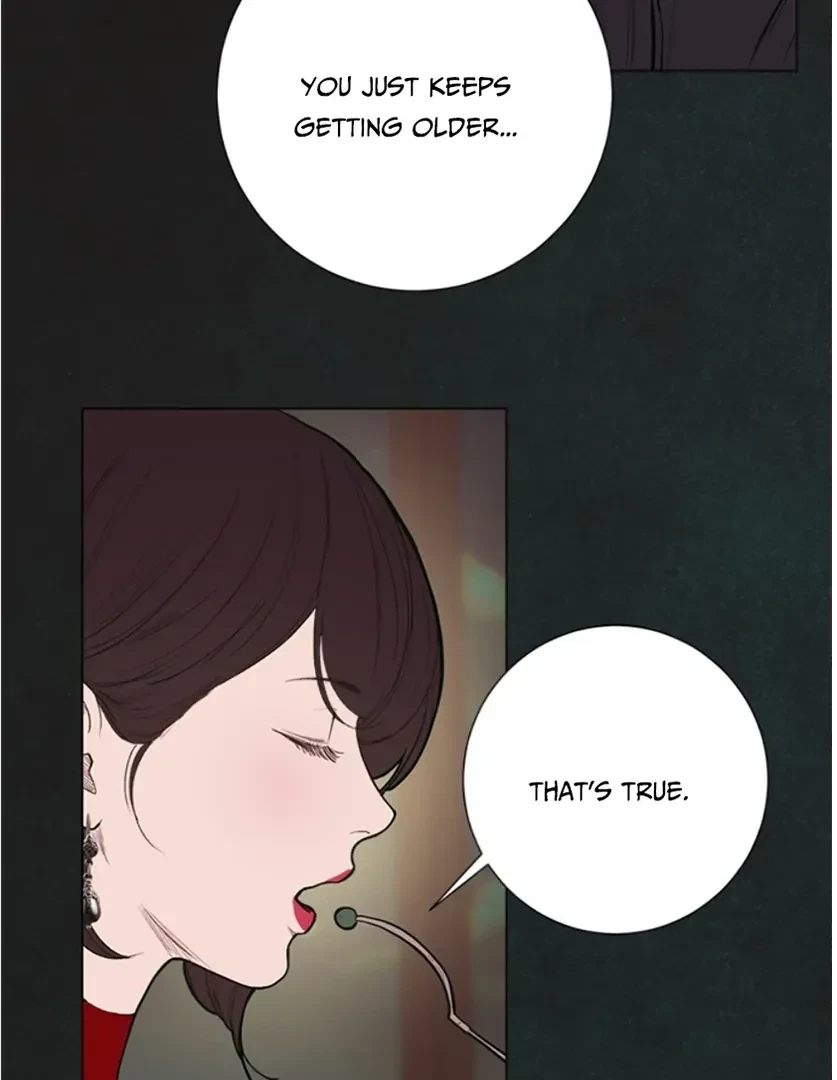 Chapter 7, page 66