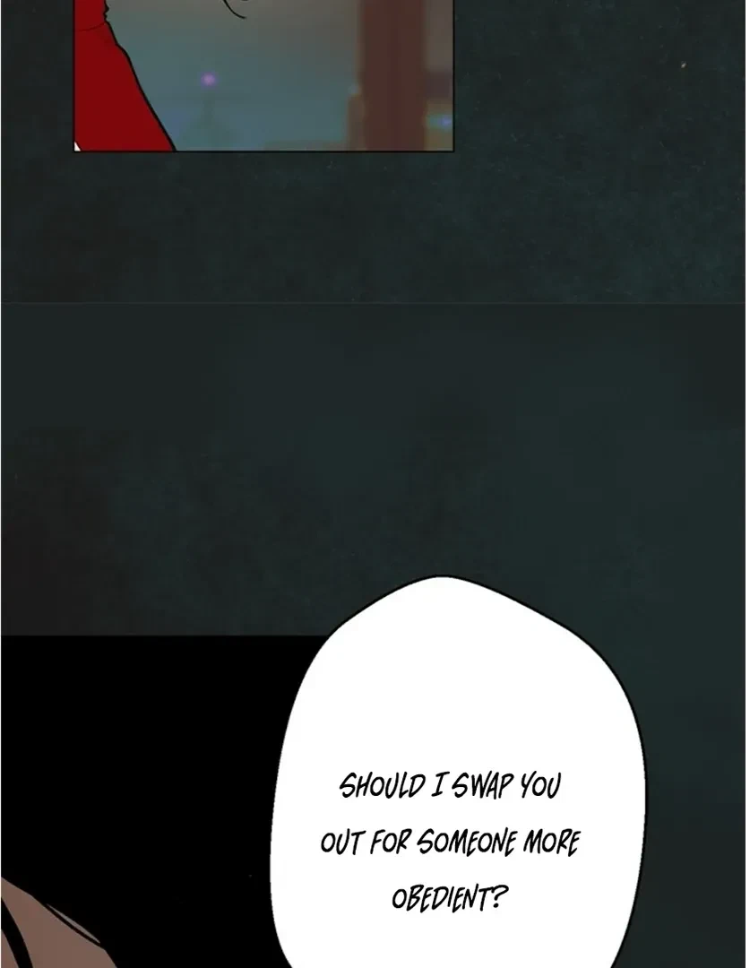 Chapter 7, page 67