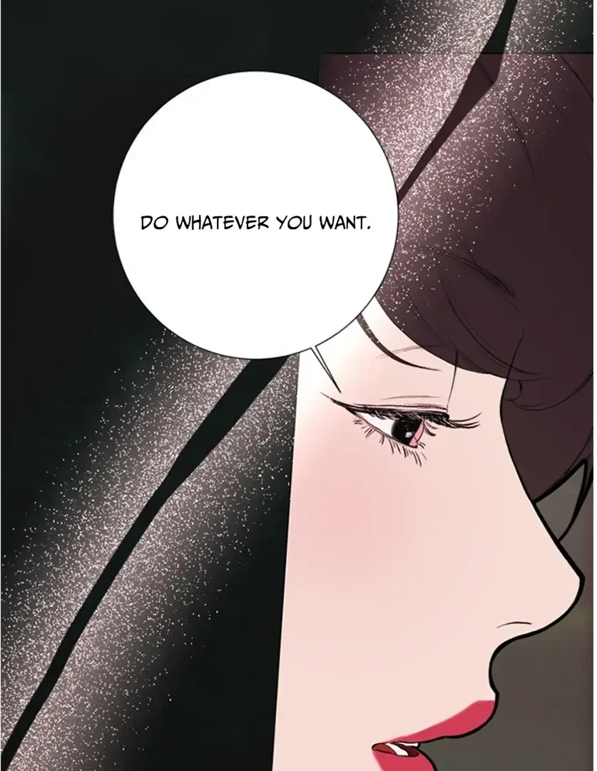 Chapter 7, page 69