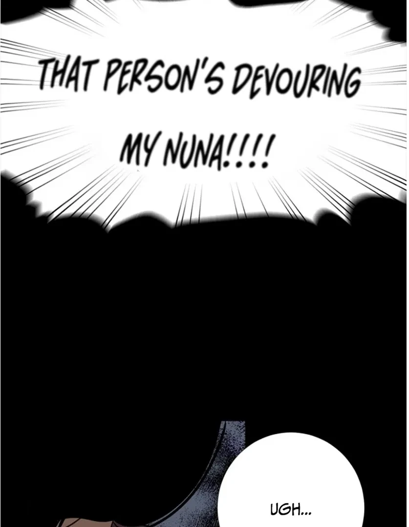 Chapter 7, page 7