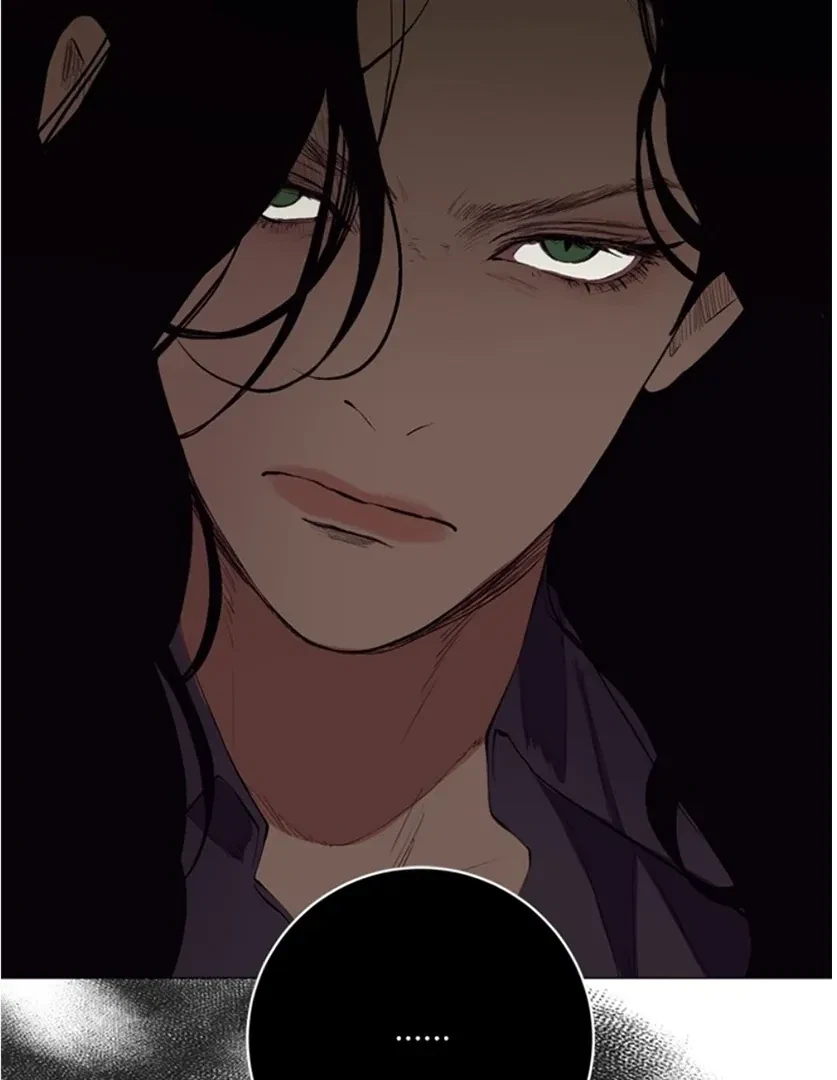 Chapter 7, page 76