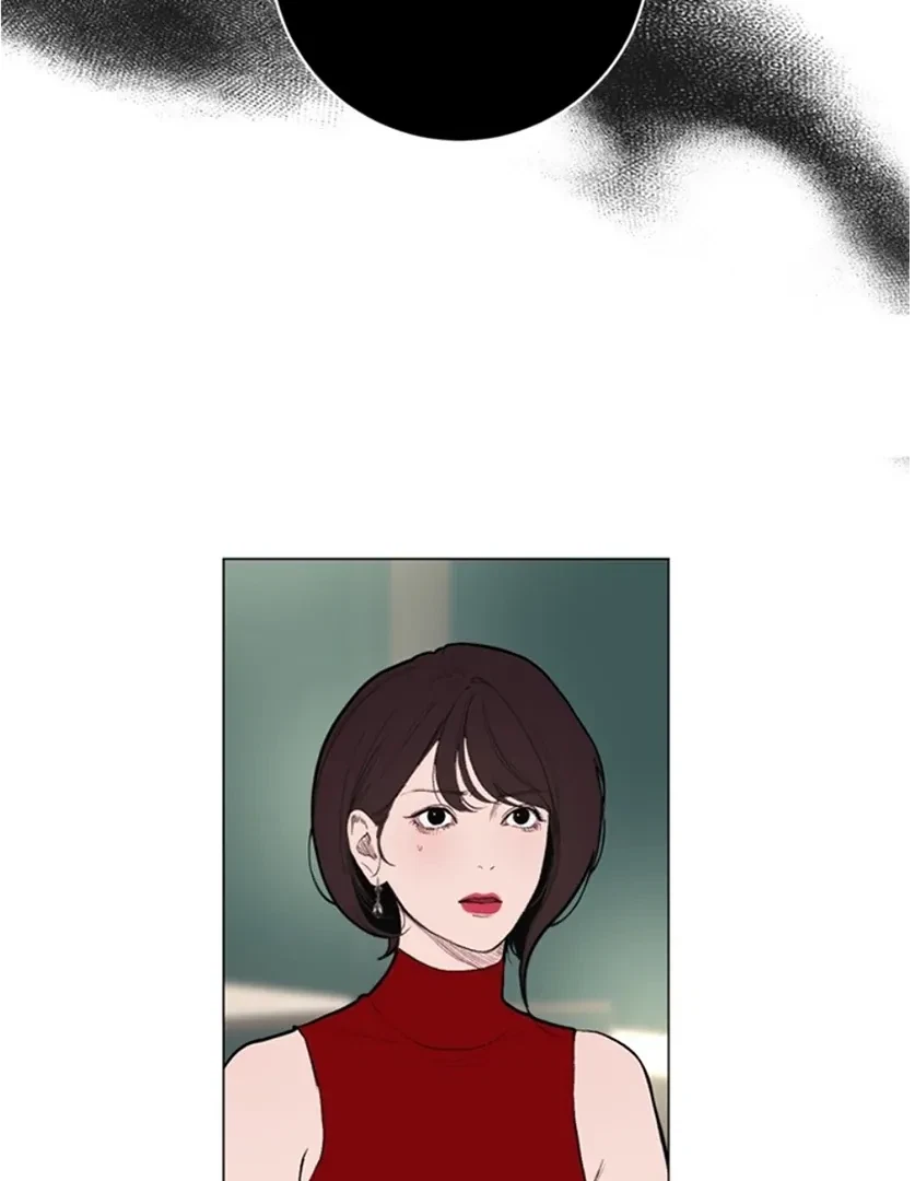 Chapter 7, page 77