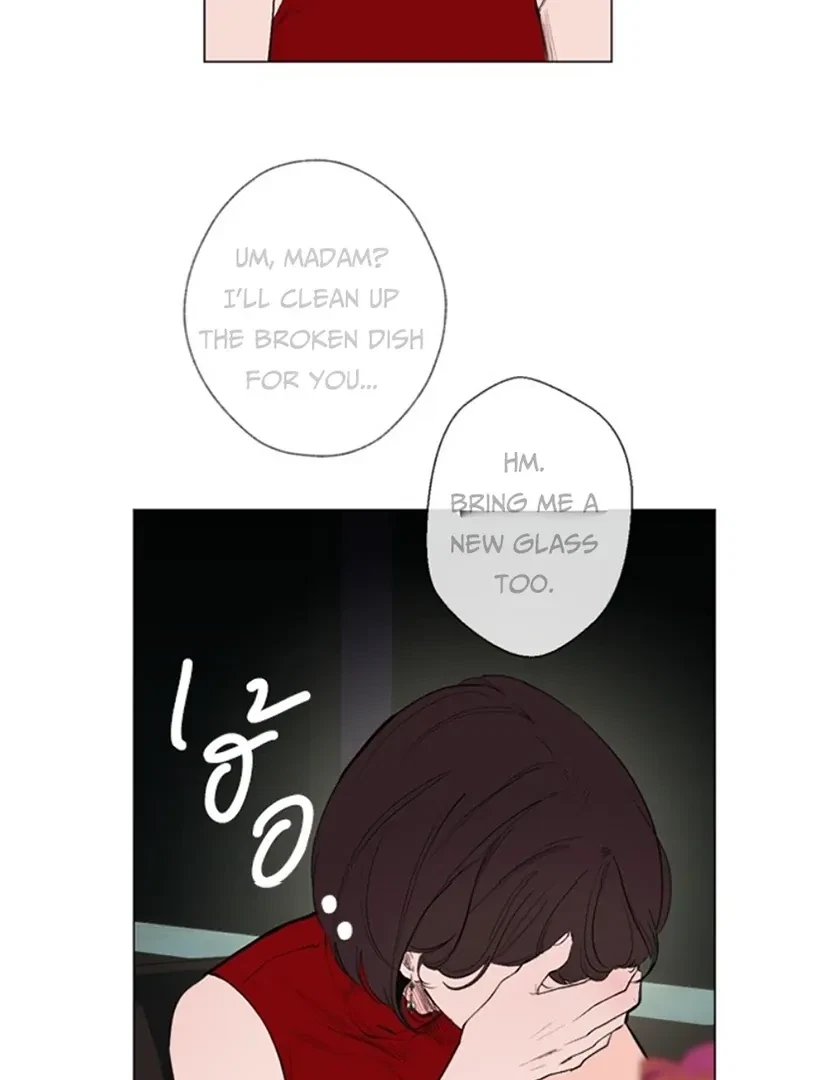 Chapter 7, page 78