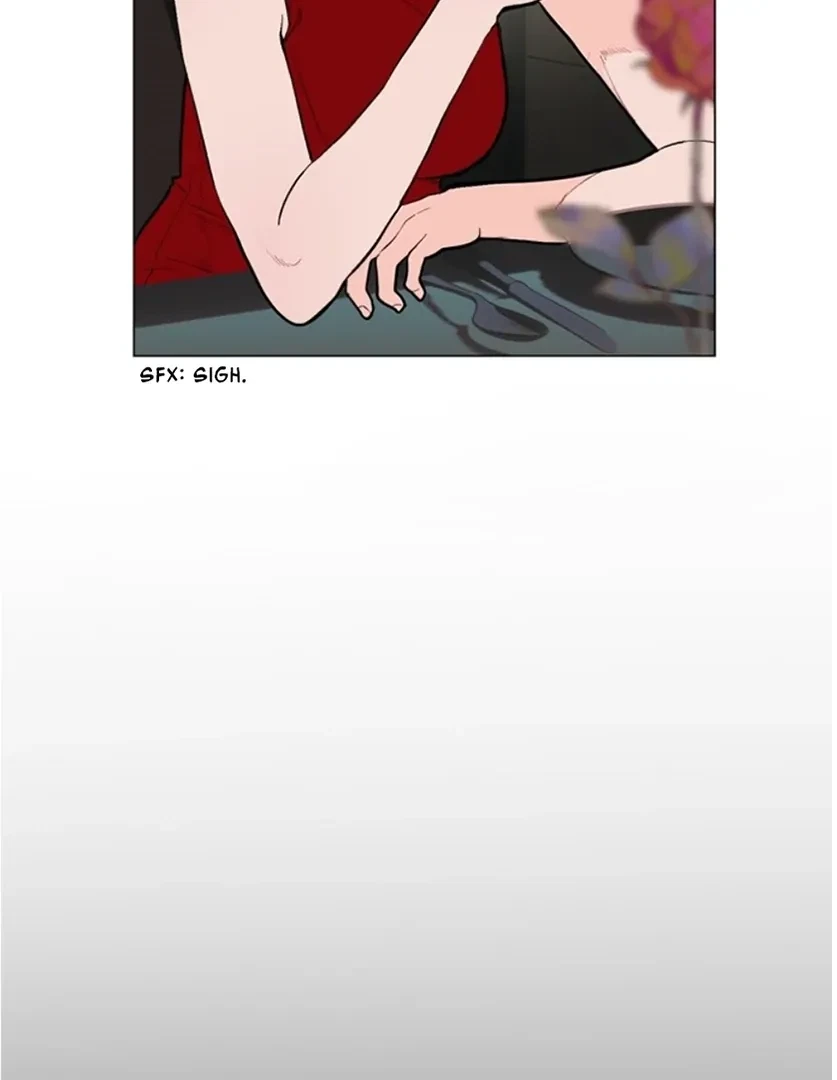 Chapter 7, page 79
