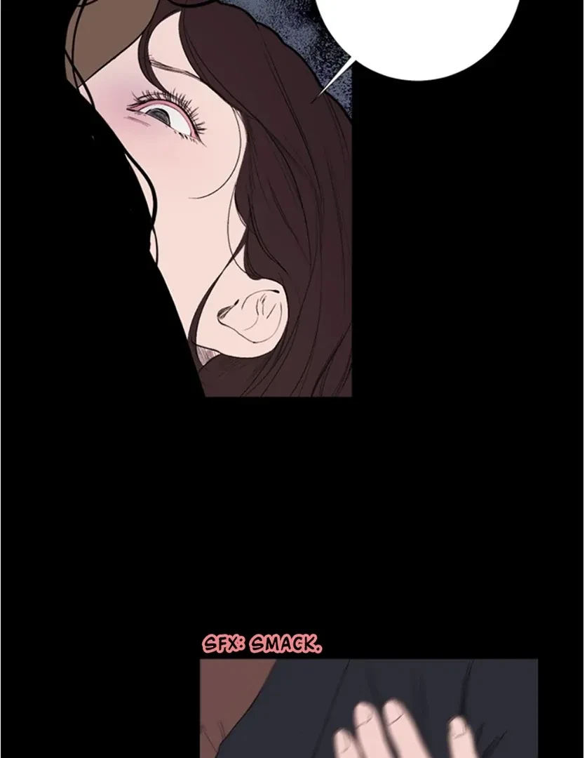 Chapter 7, page 8