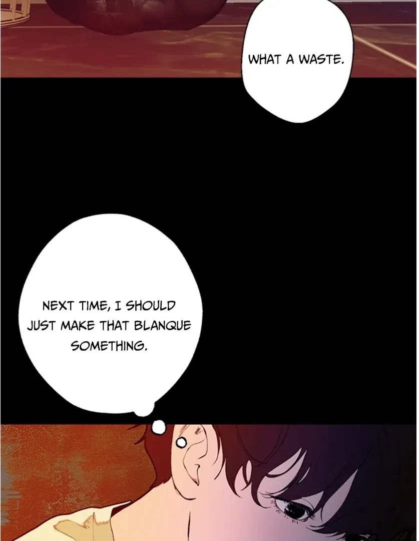 Chapter 7, page 81