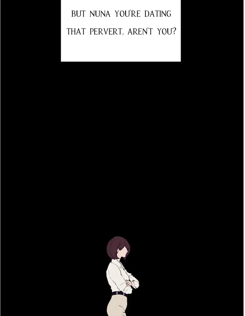 Chapter 7, page 83