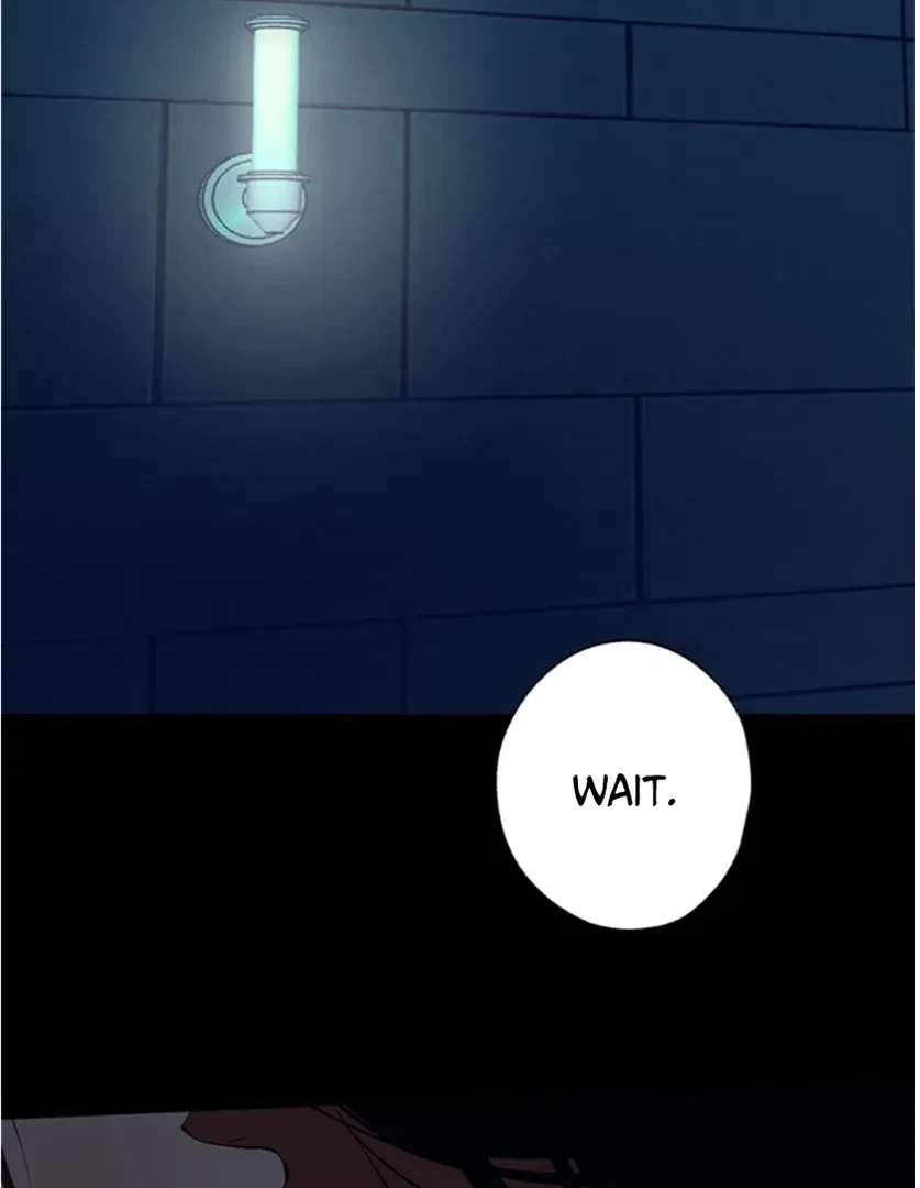 Chapter 7, page 86