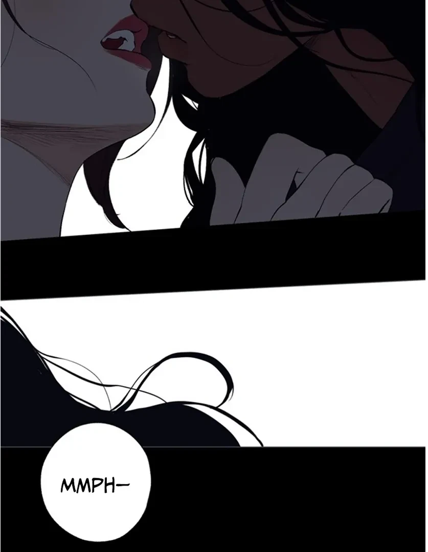 Chapter 7, page 87