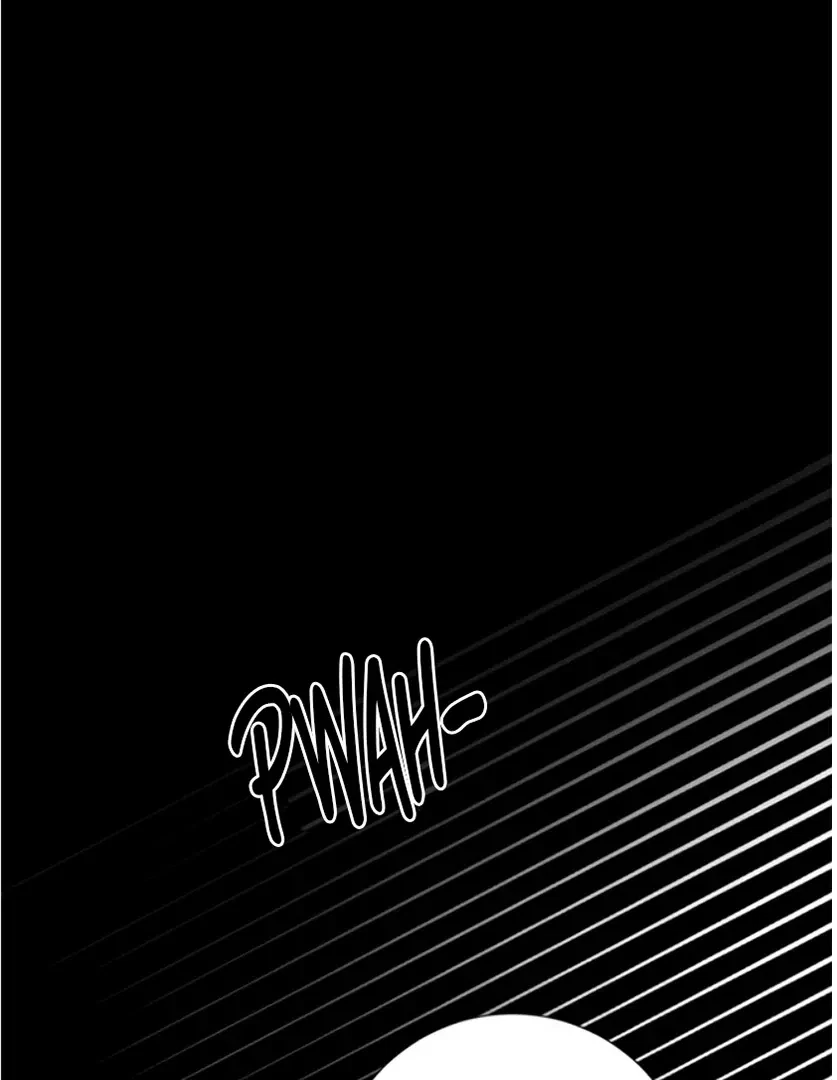 Chapter 7, page 88