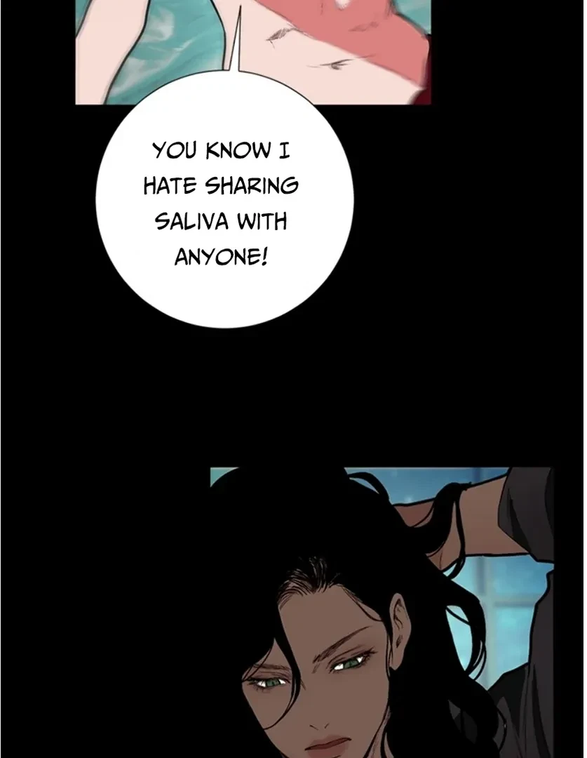 Chapter 7, page 90