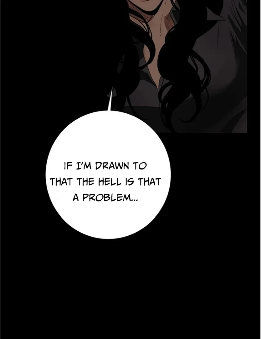 Chapter 7, page 91
