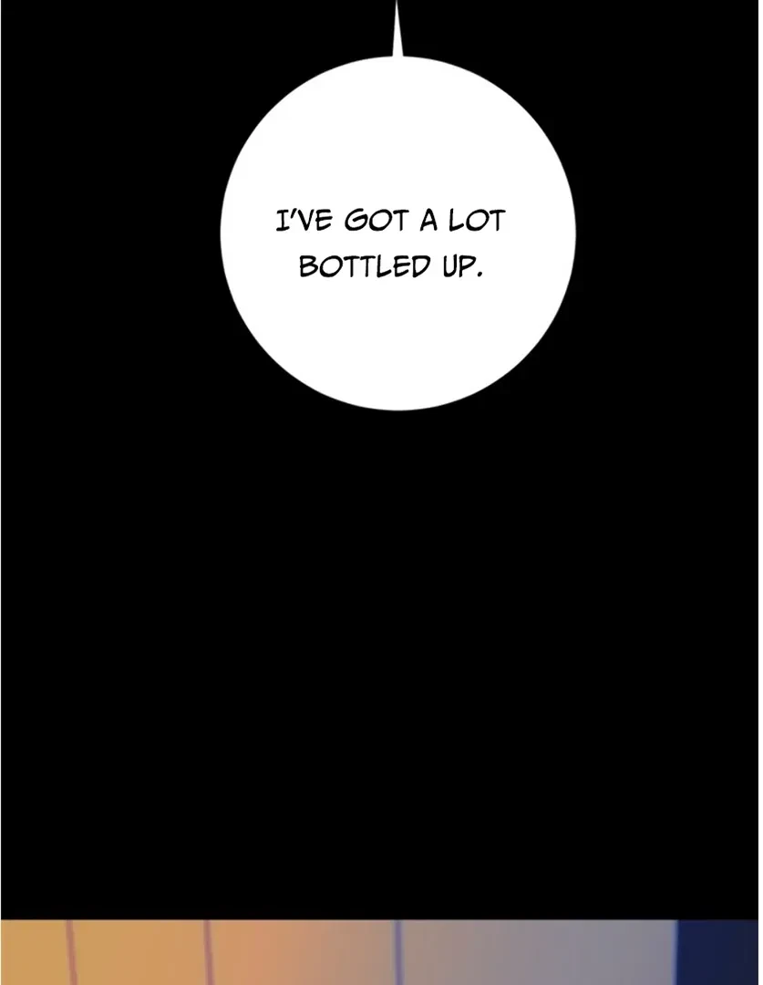 Chapter 7, page 93