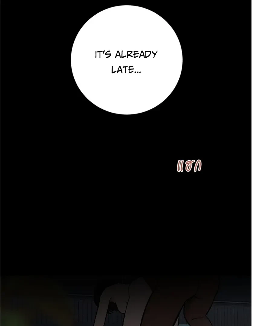 Chapter 7, page 96