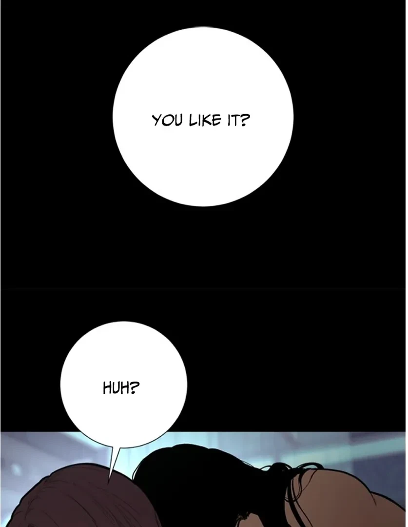 Chapter 7, page 98