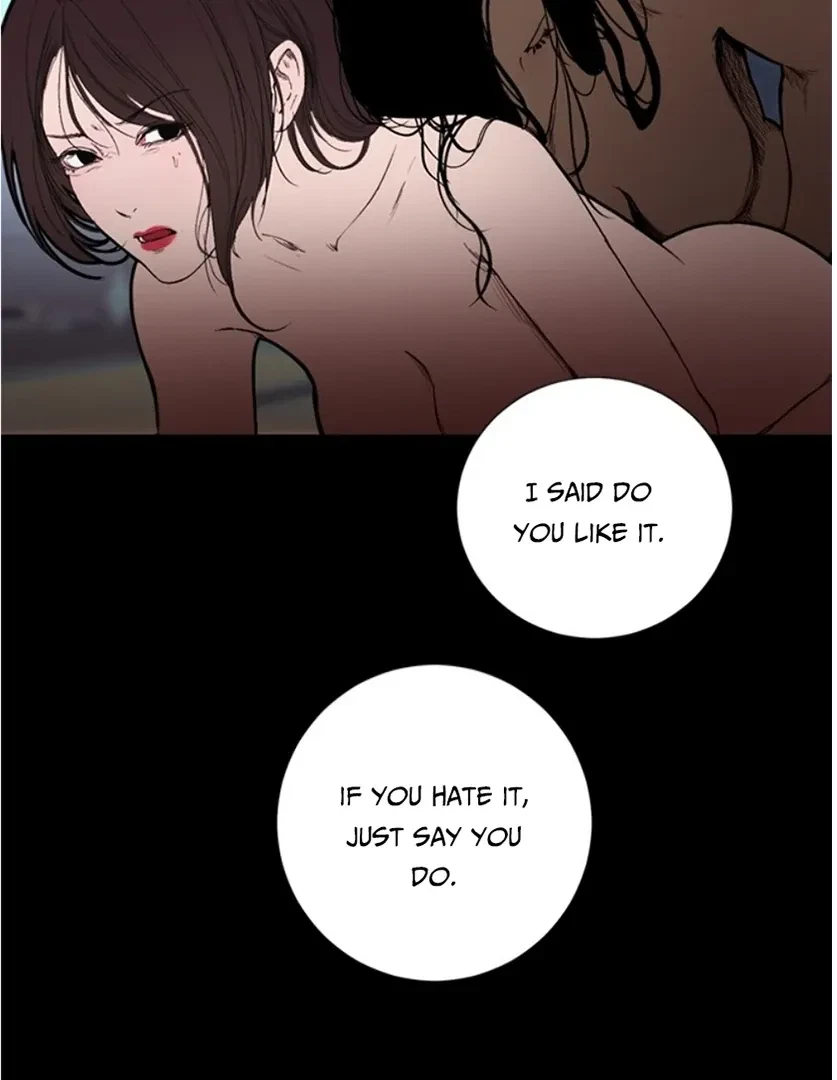 Chapter 7, page 99