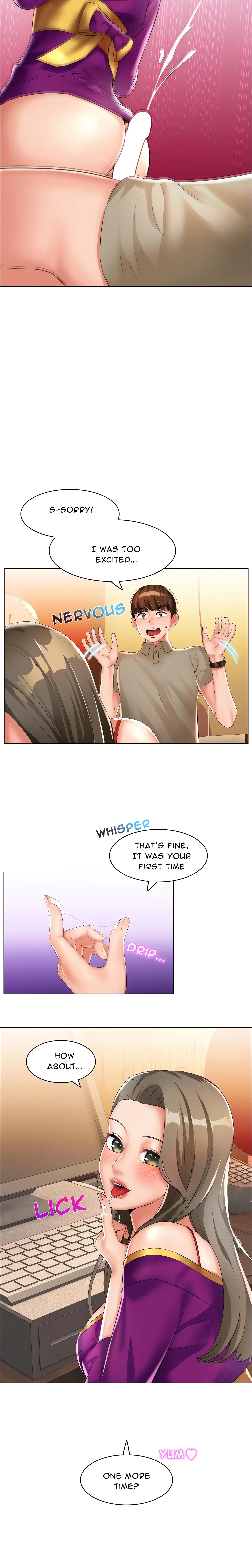 Chapter 13, page 13