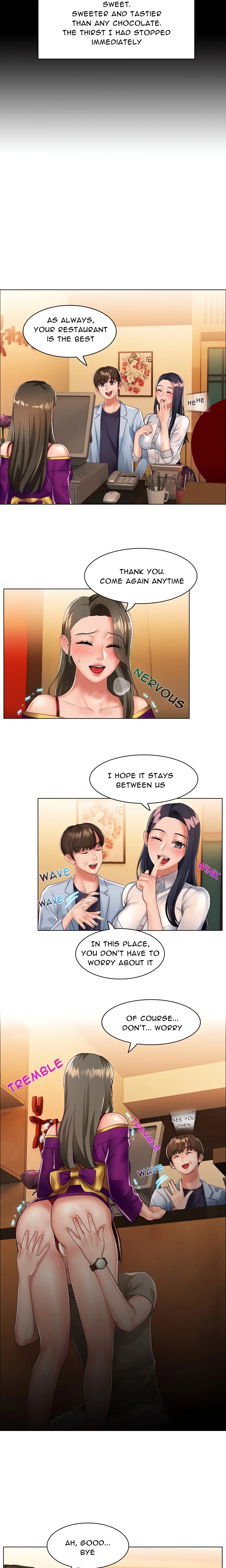 Chapter 13, page 7
