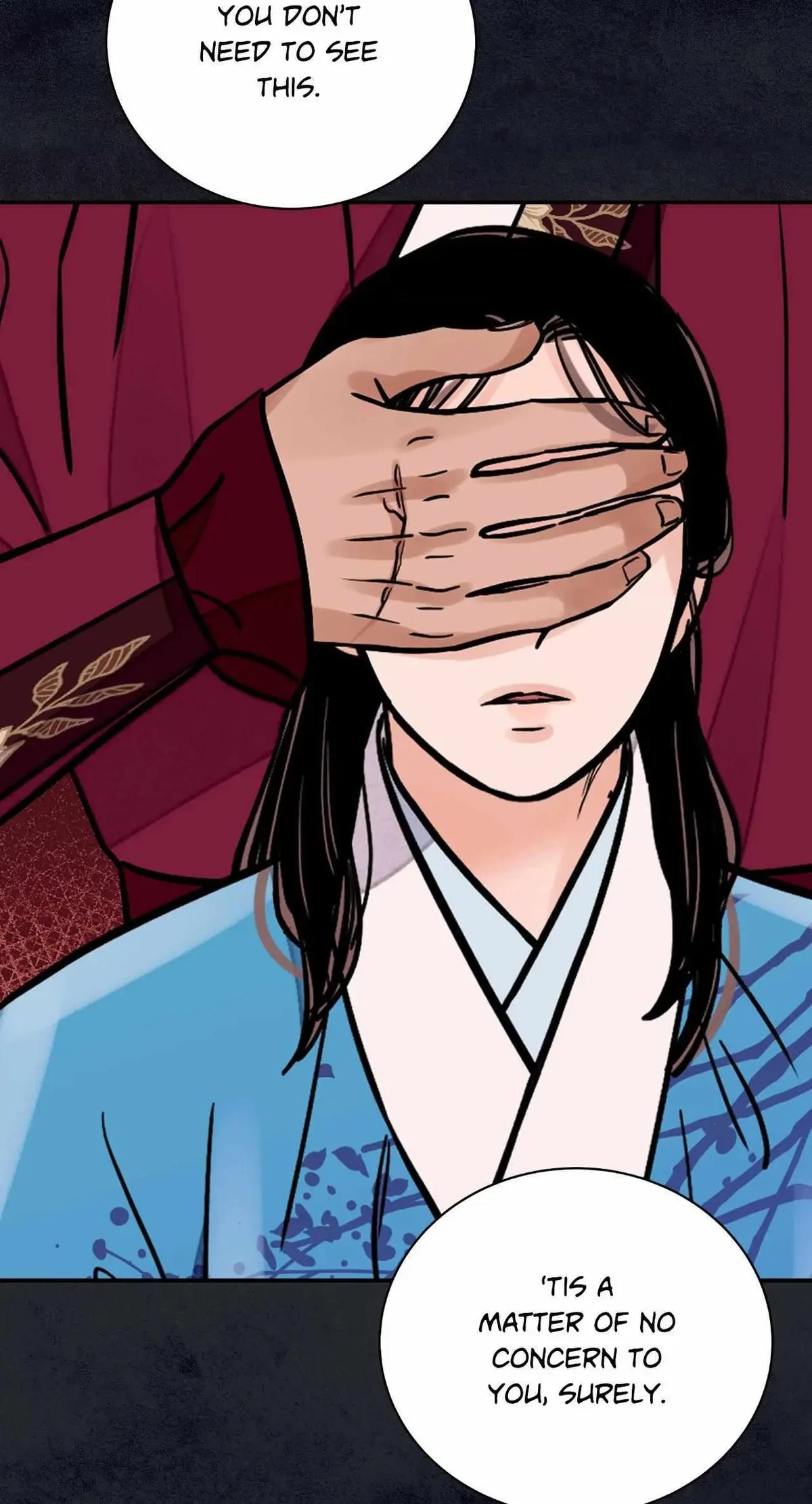 Chapter 72, page 10
