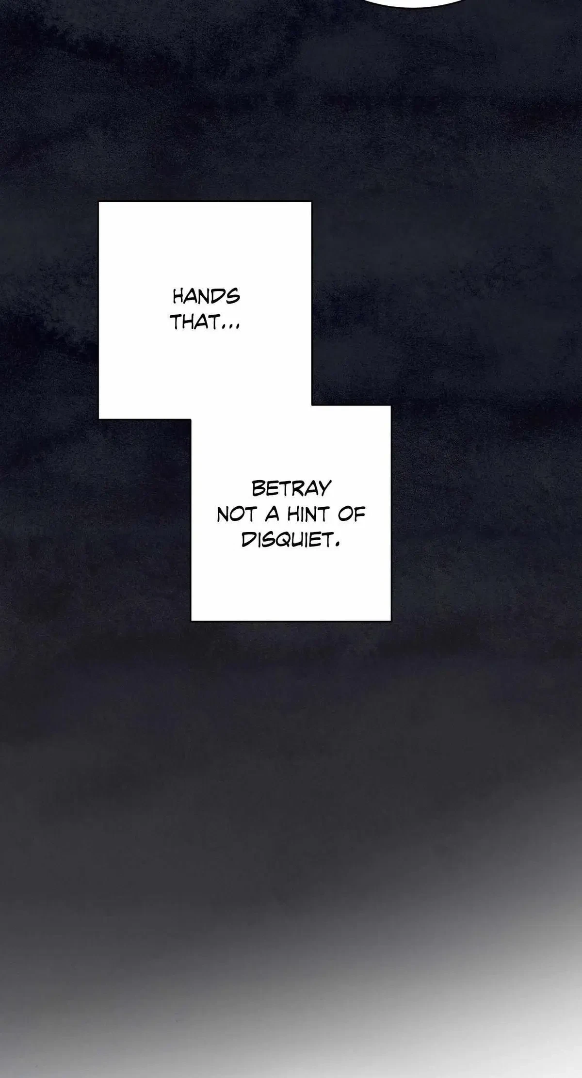 Chapter 72, page 11