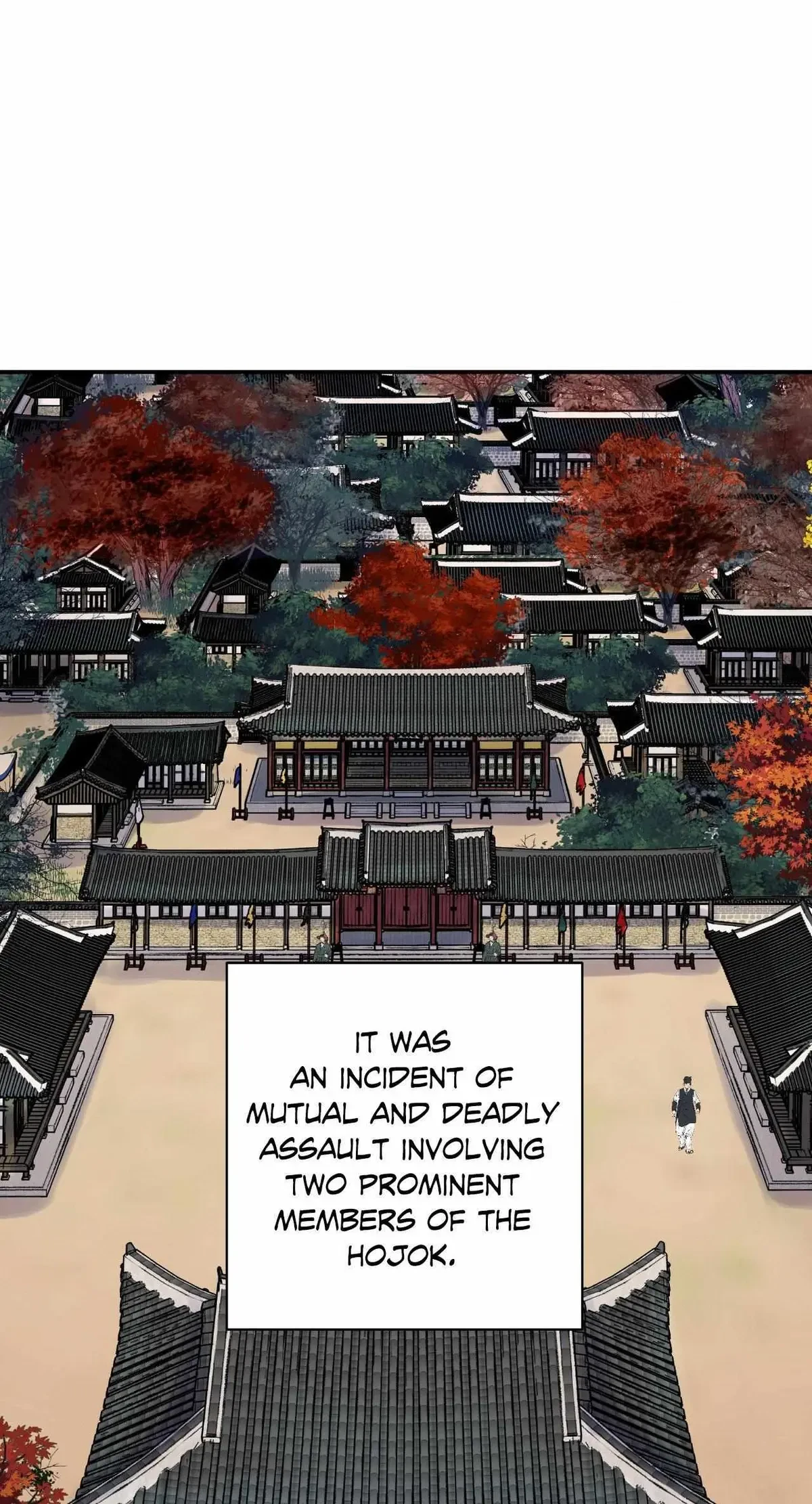 Chapter 72, page 13