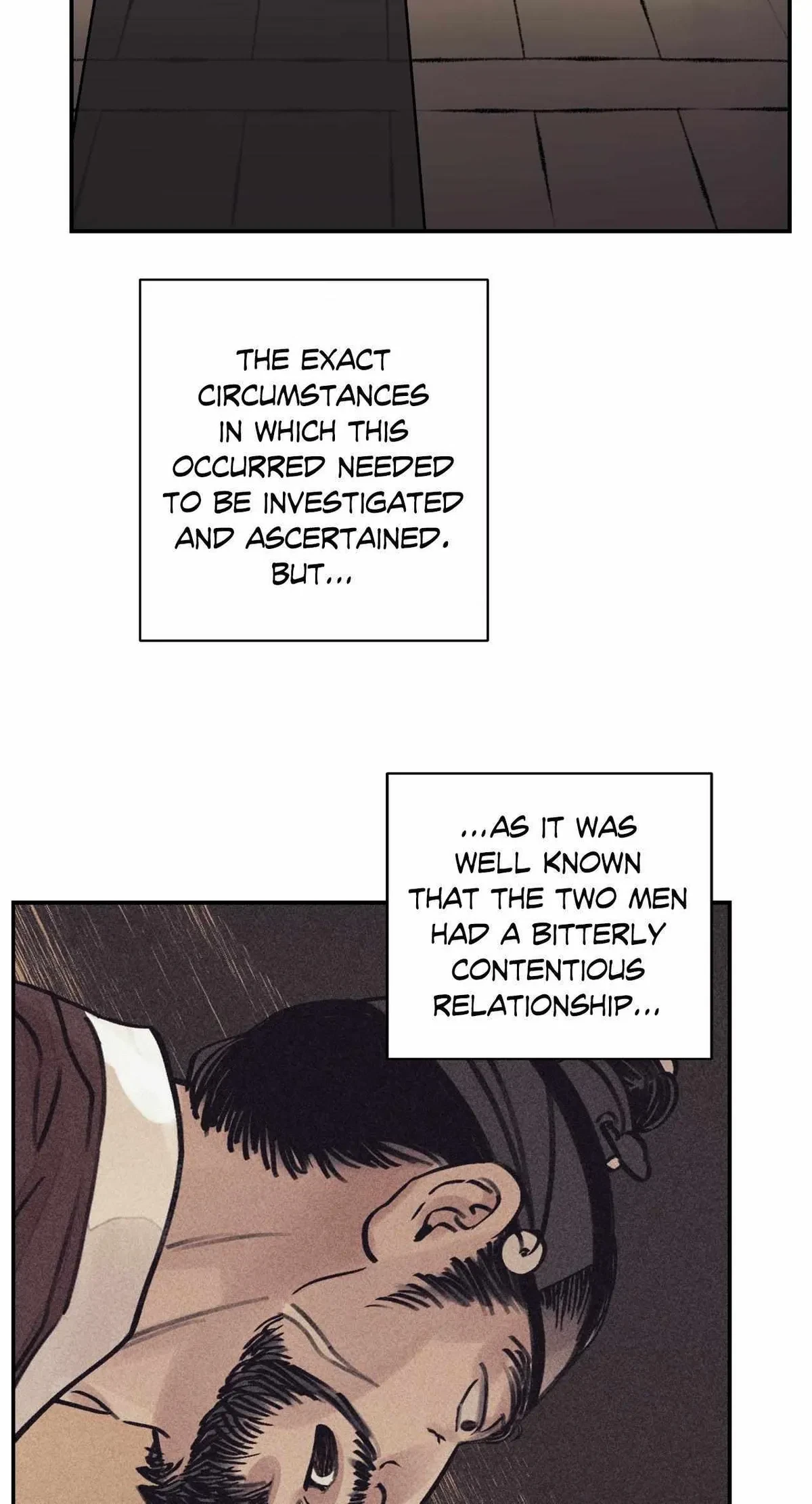 Chapter 72, page 15