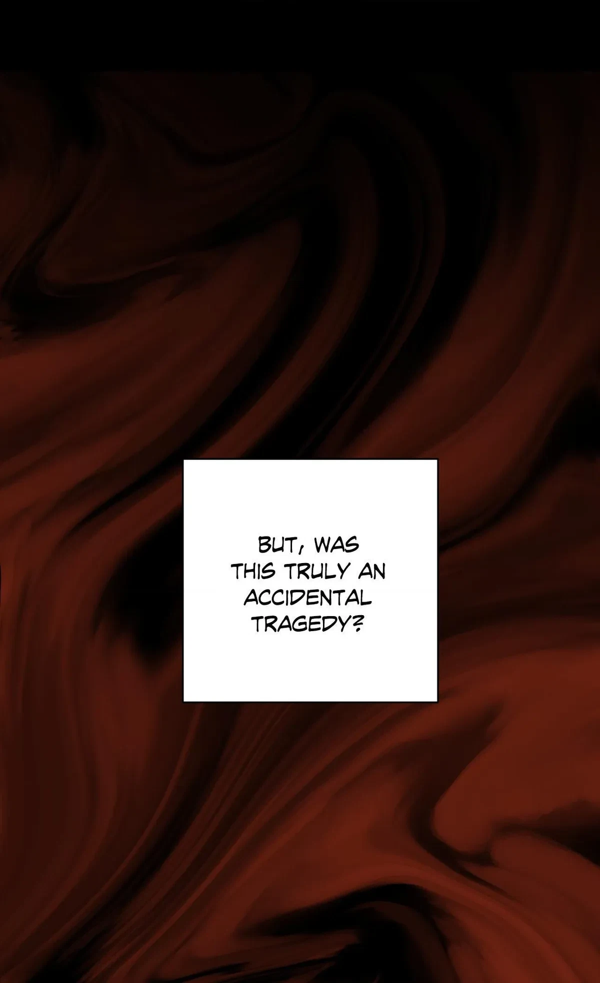 Chapter 72, page 19