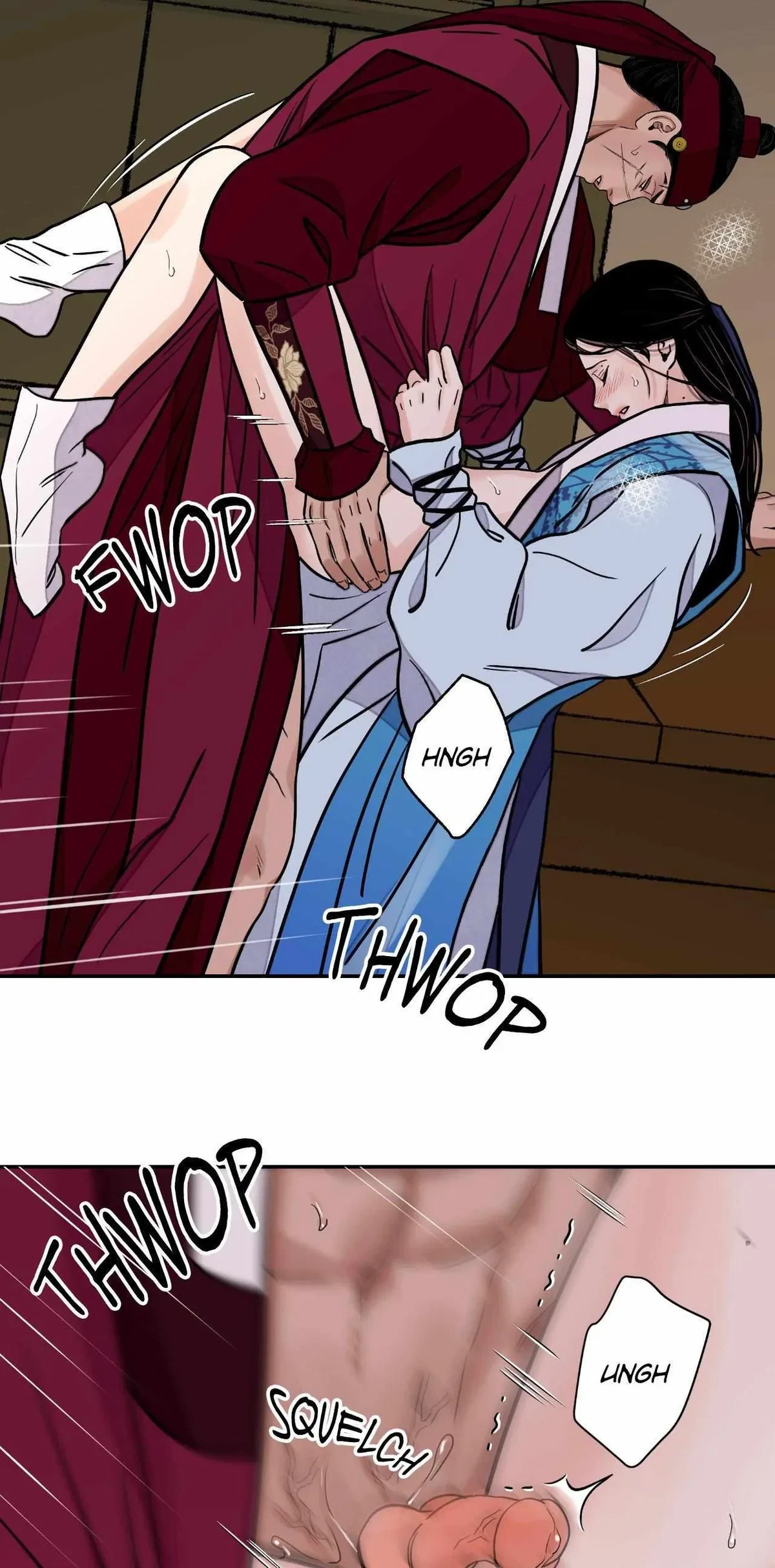 Chapter 72, page 2
