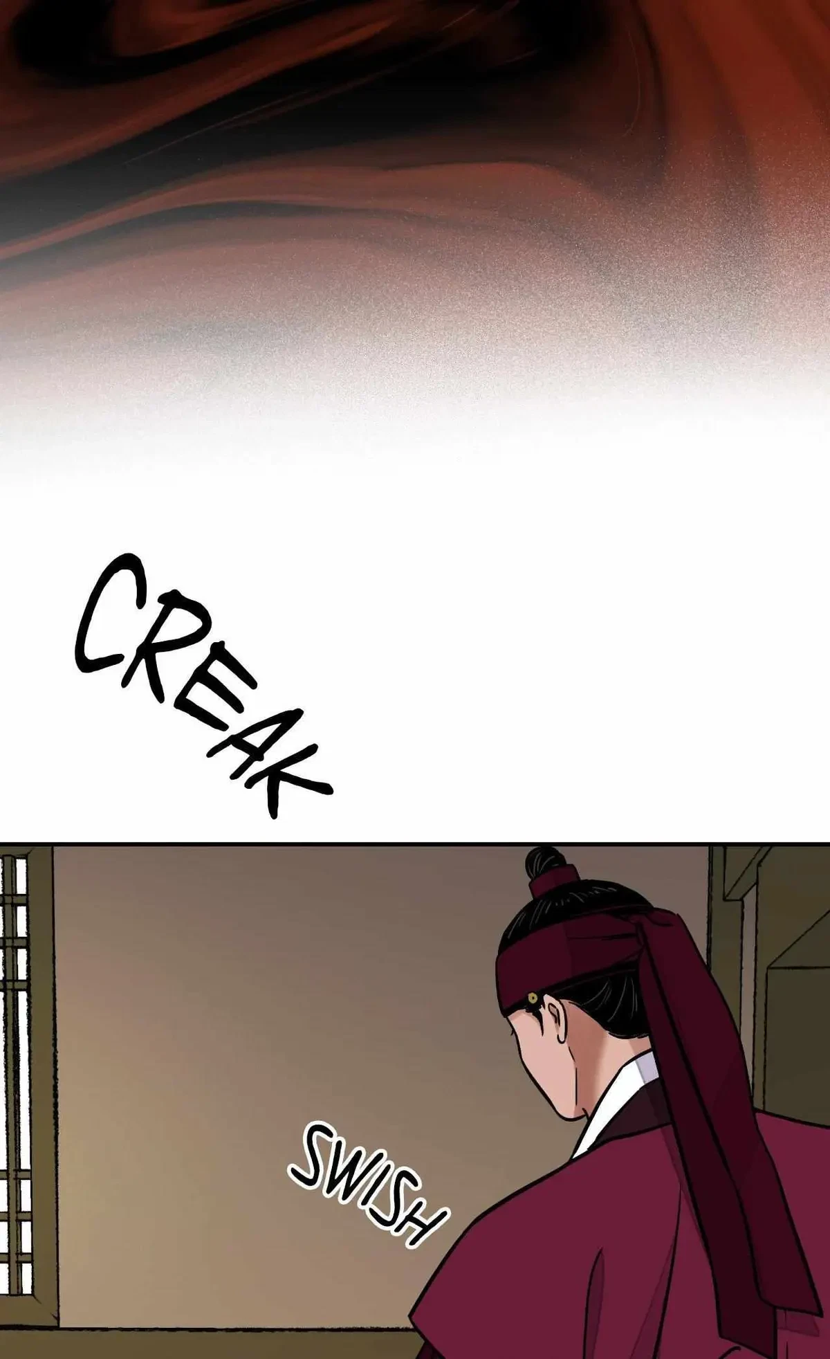 Chapter 72, page 20
