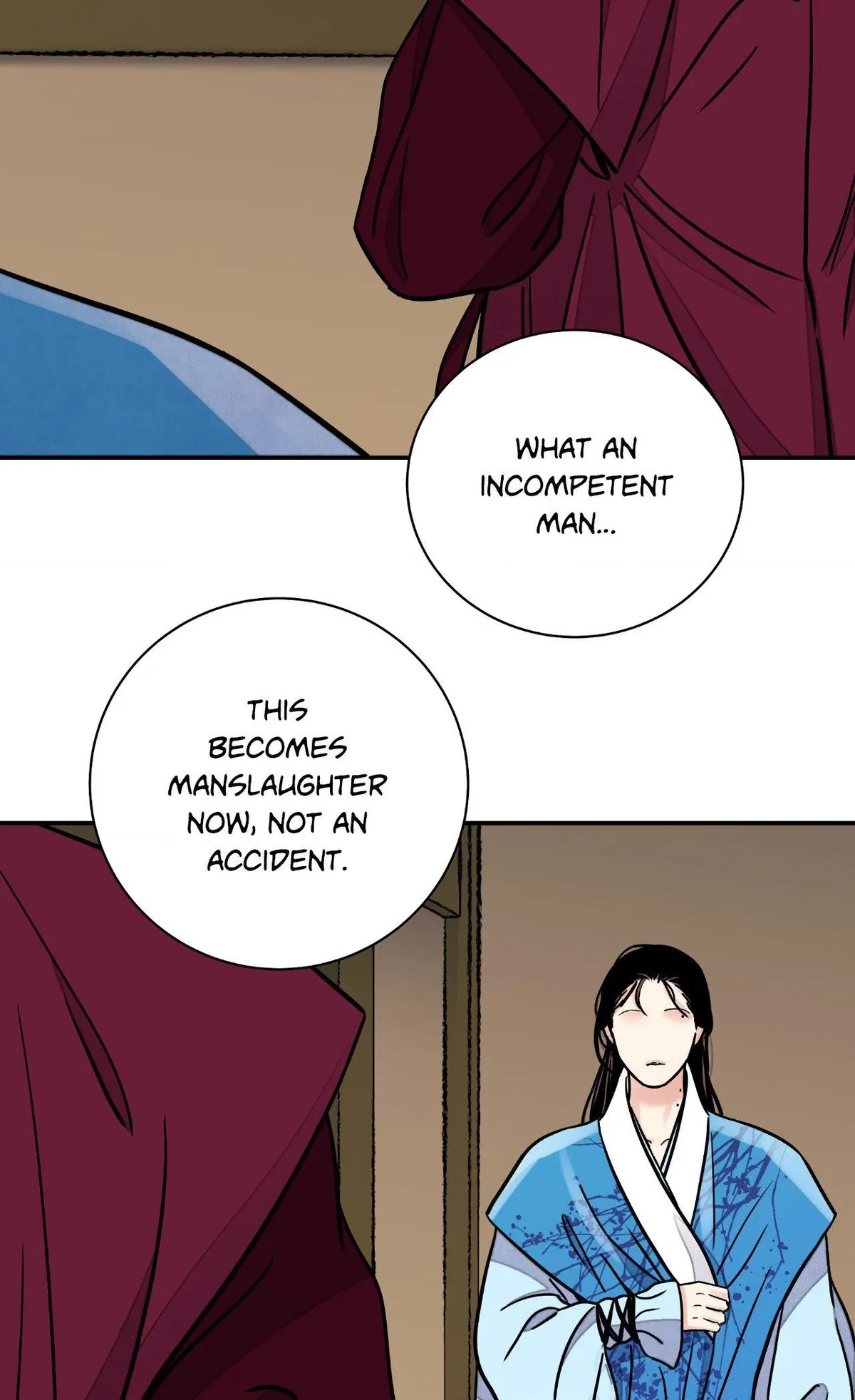 Chapter 72, page 21