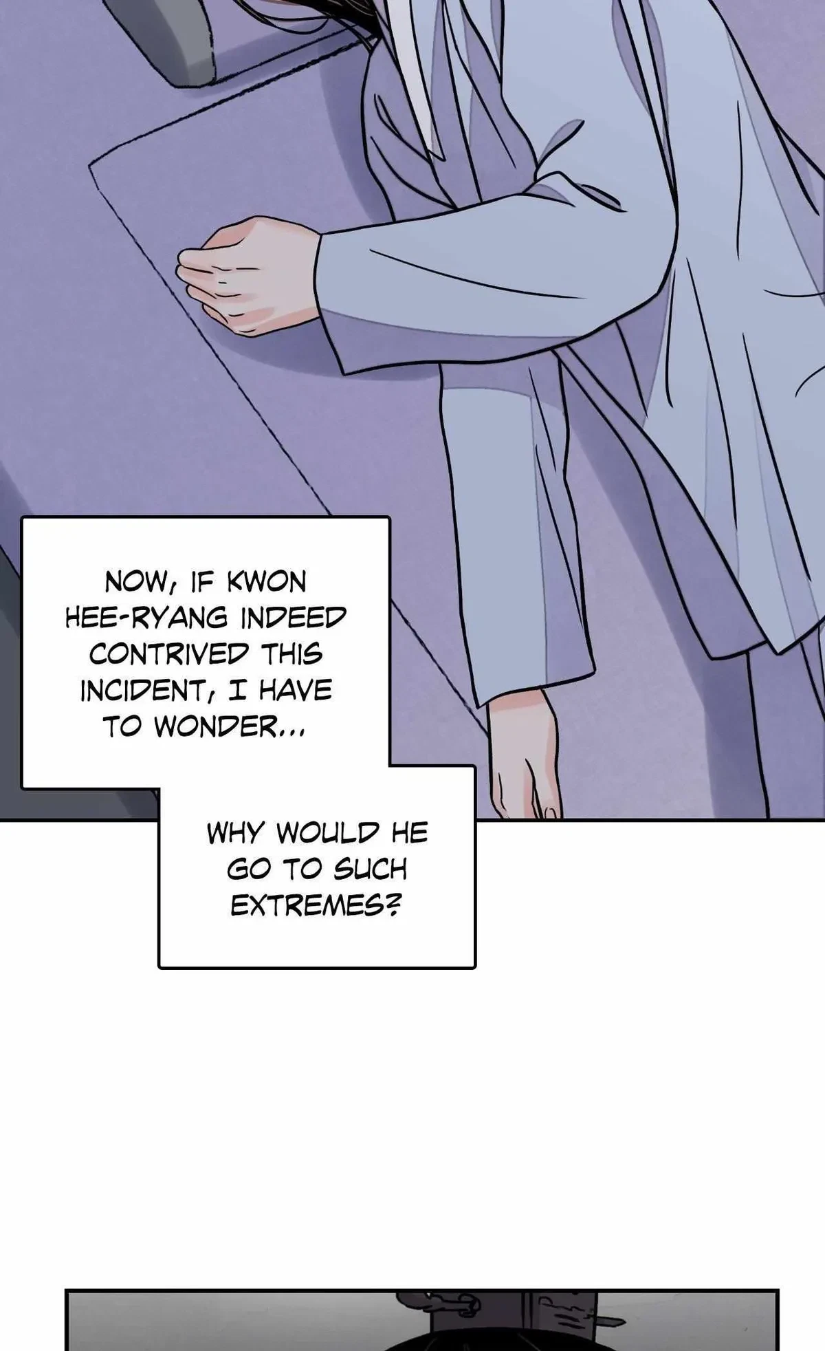 Chapter 72, page 23
