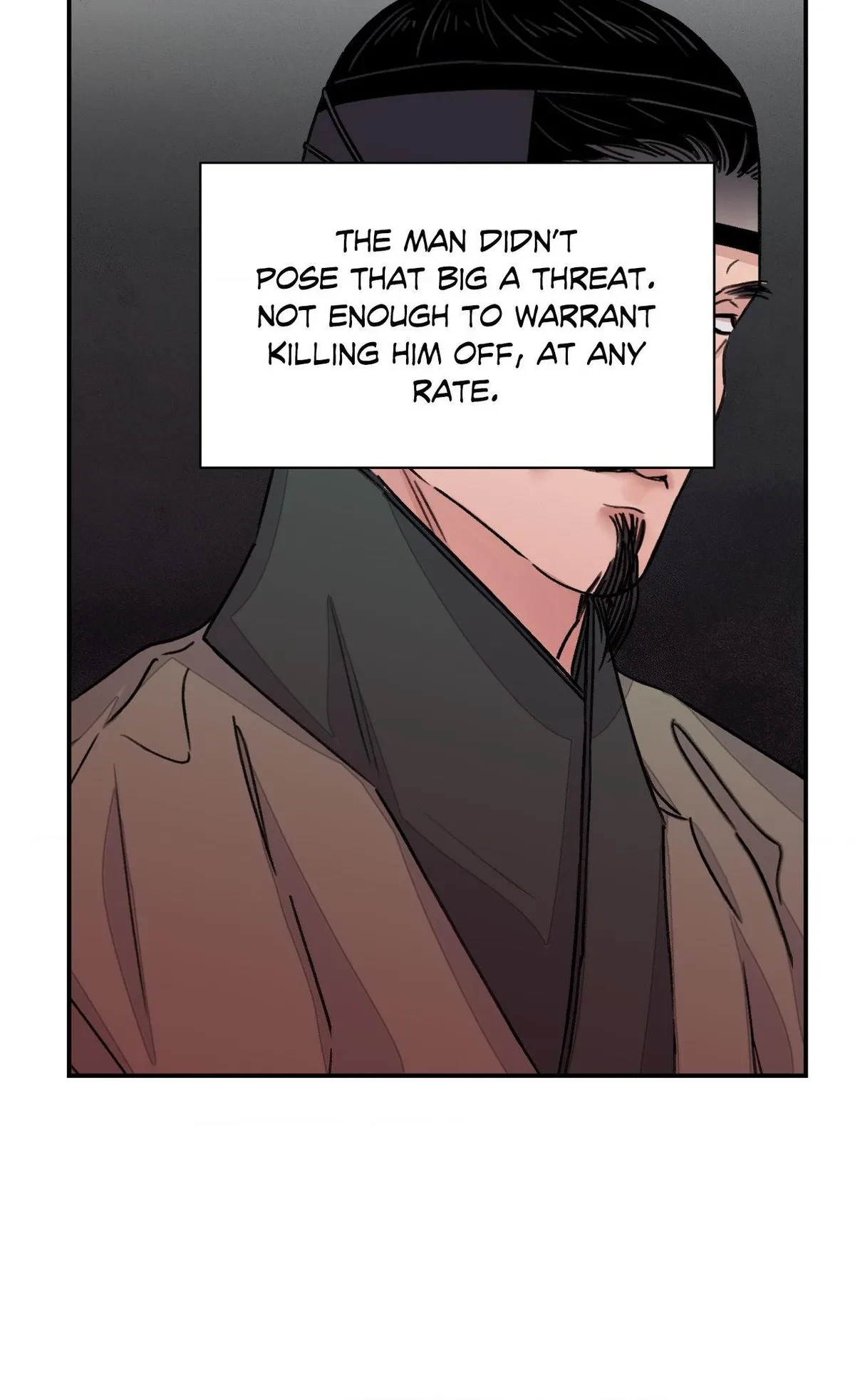 Chapter 72, page 24