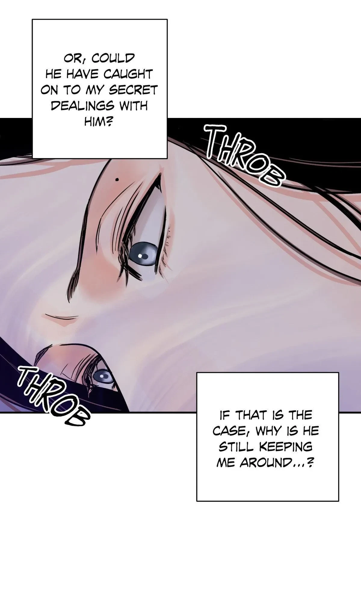 Chapter 72, page 25