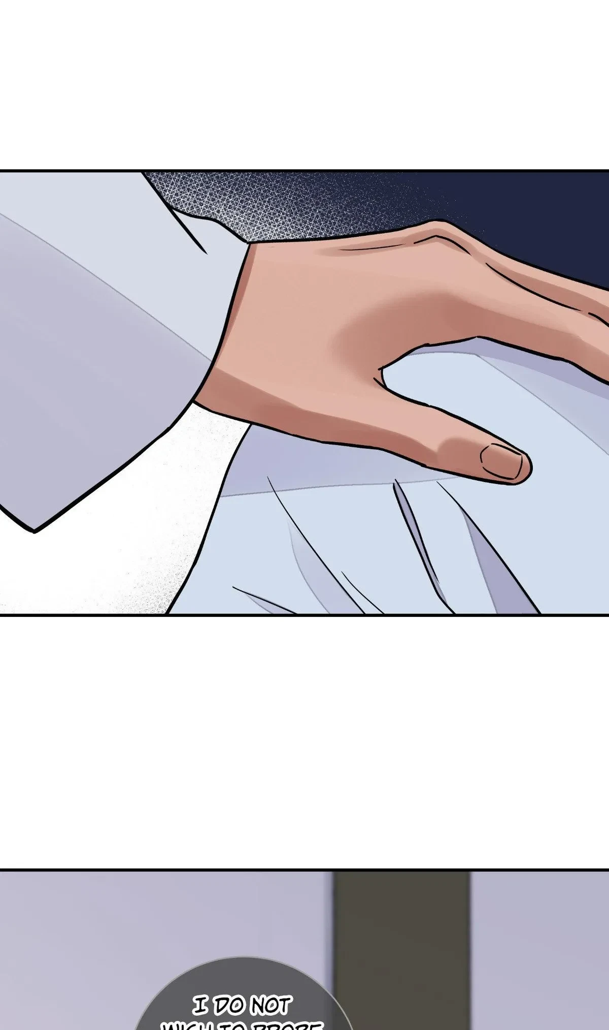 Chapter 72, page 26