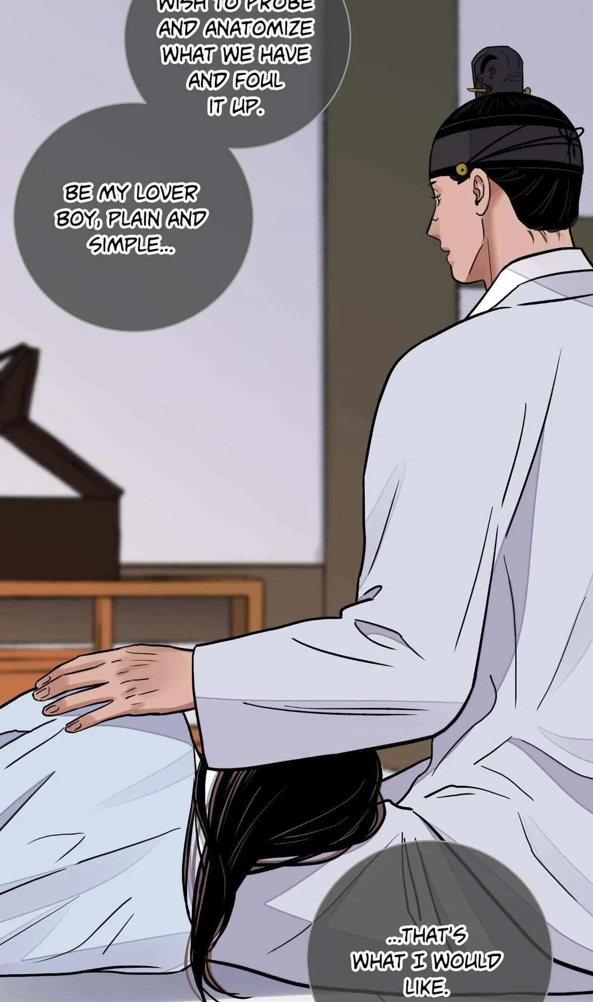 Chapter 72, page 27