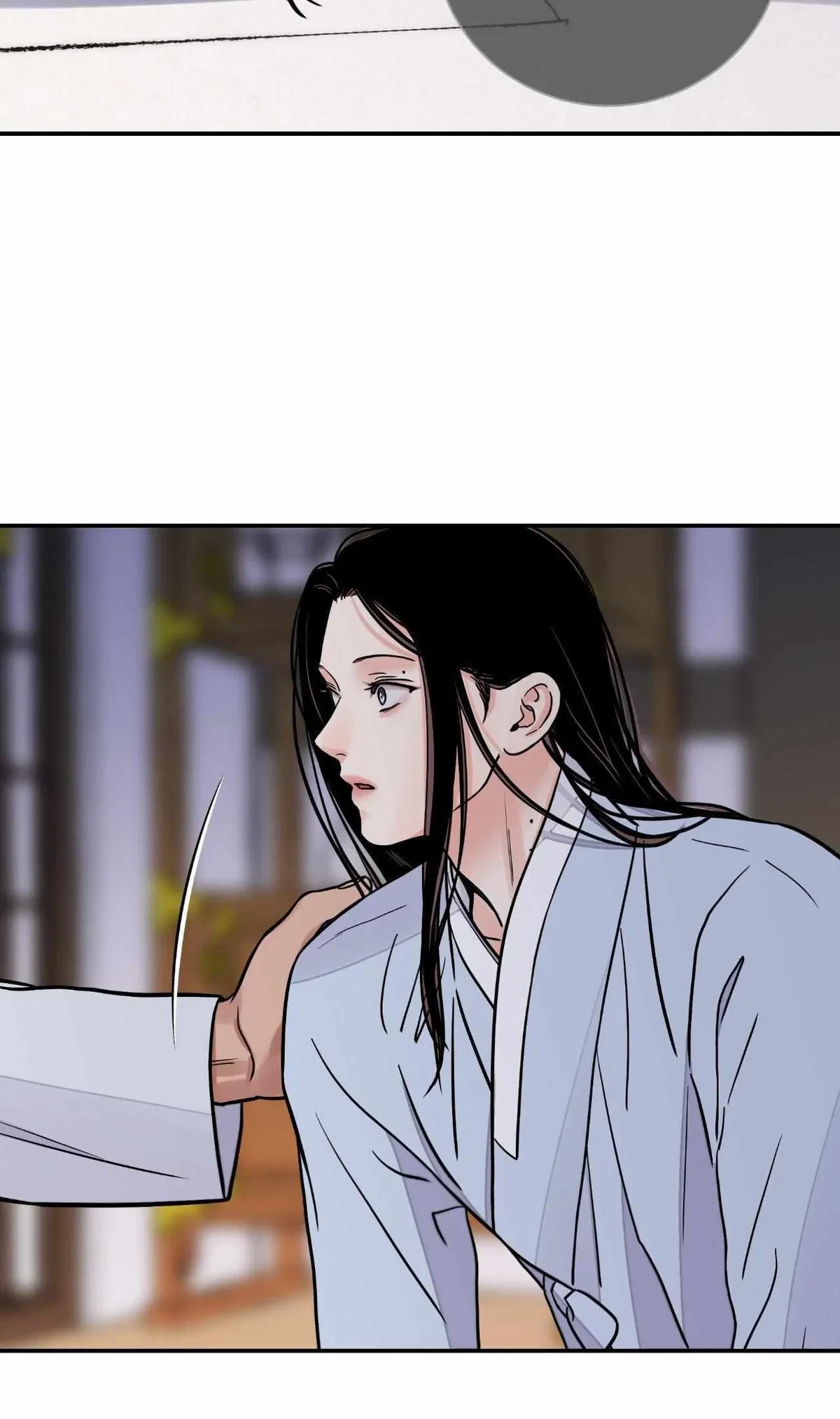 Chapter 72, page 28