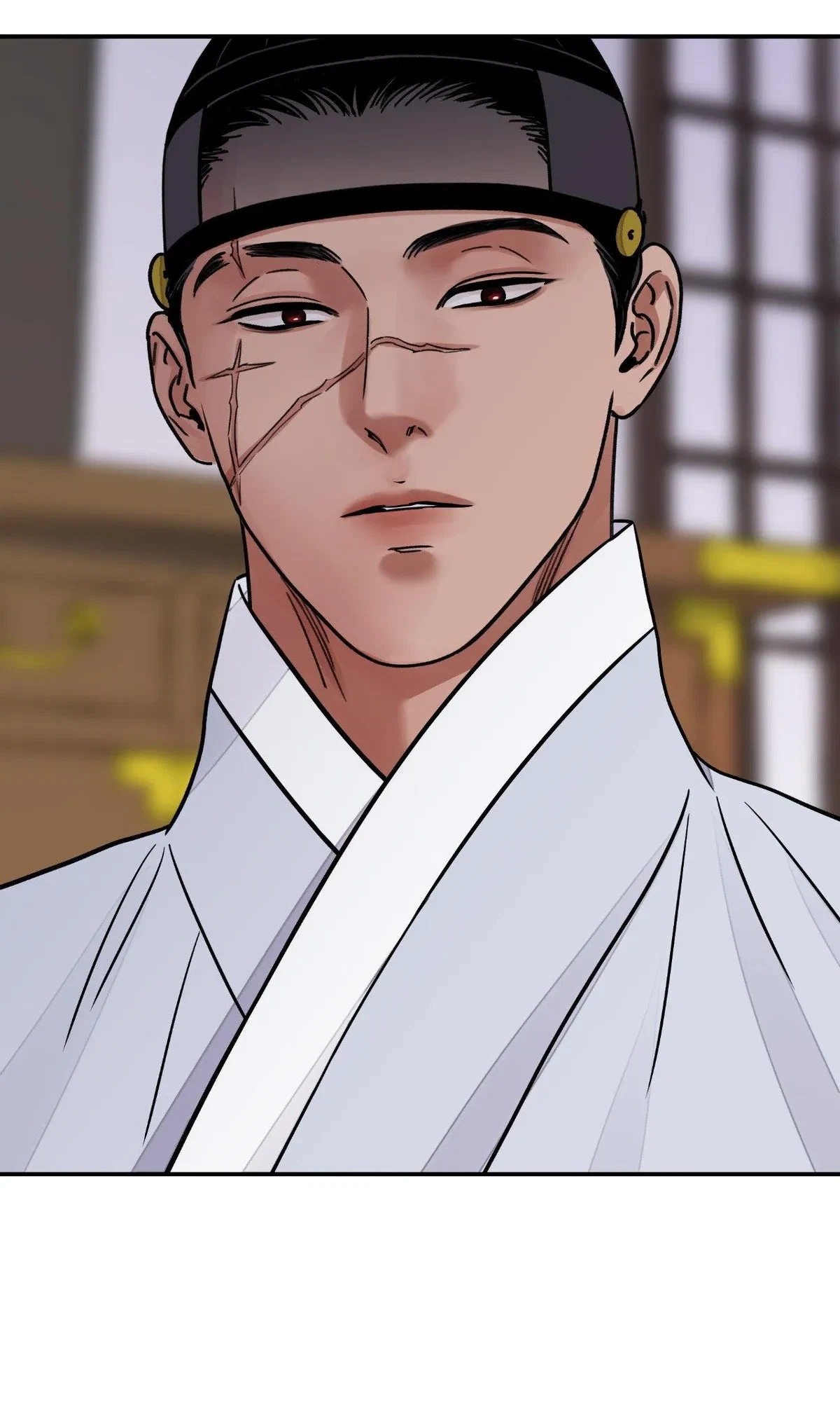 Chapter 72, page 29