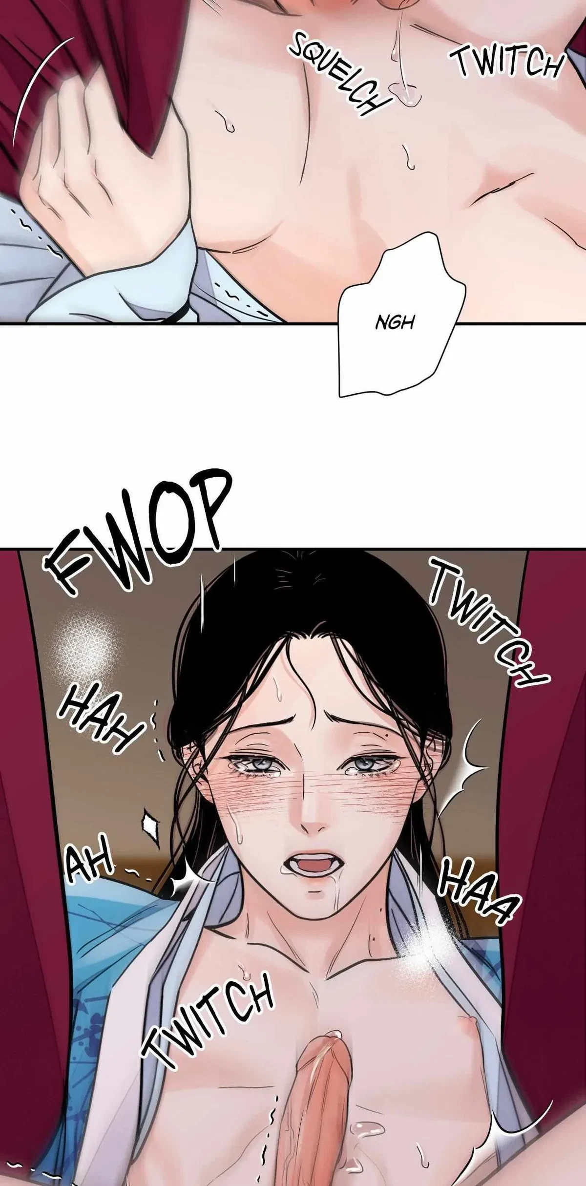 Chapter 72, page 3