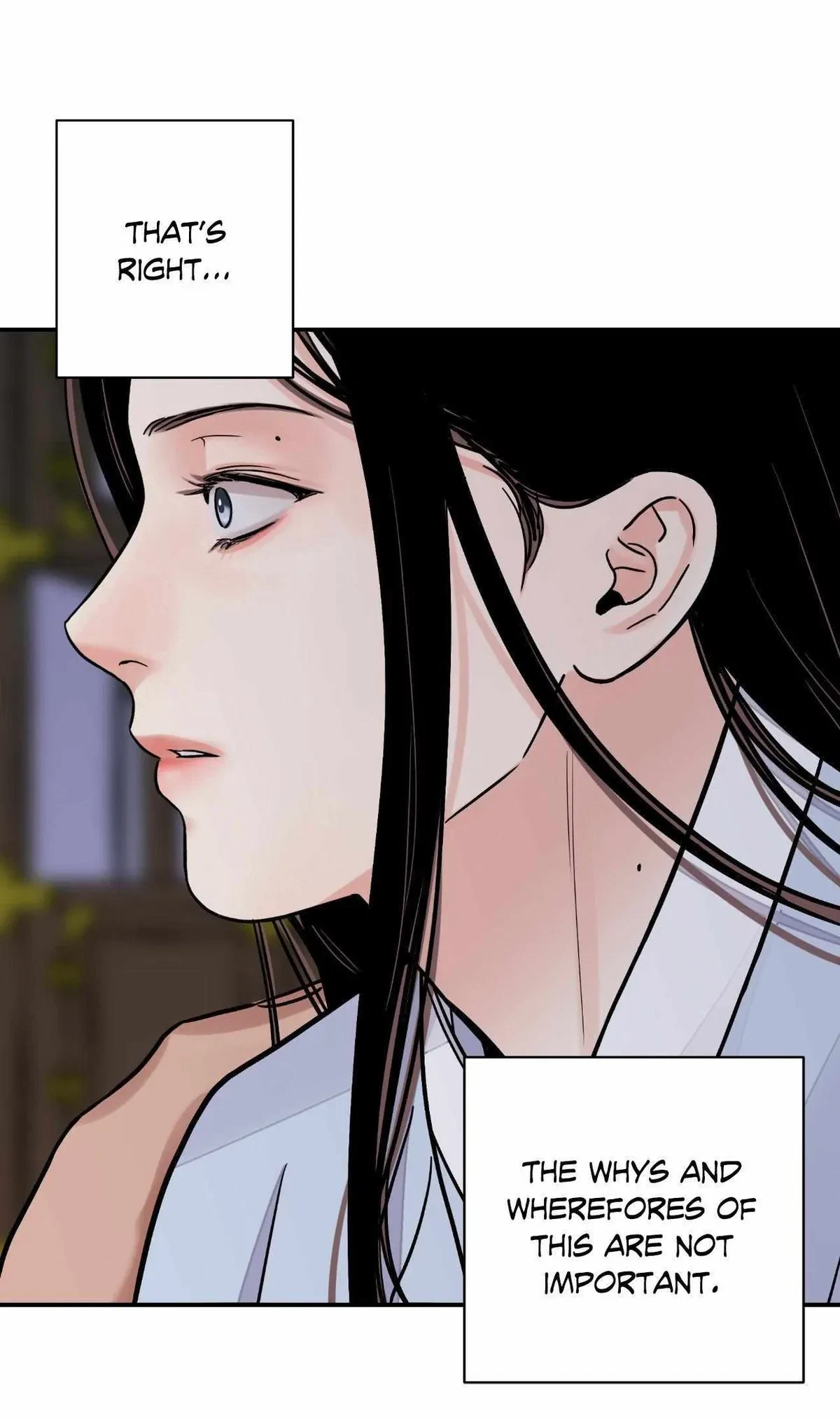 Chapter 72, page 30
