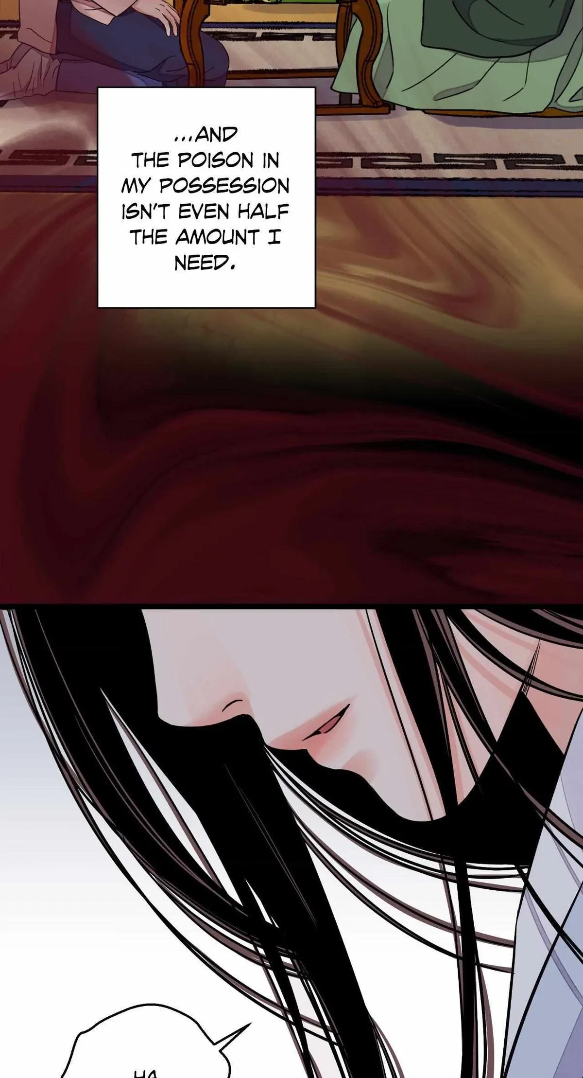 Chapter 72, page 33