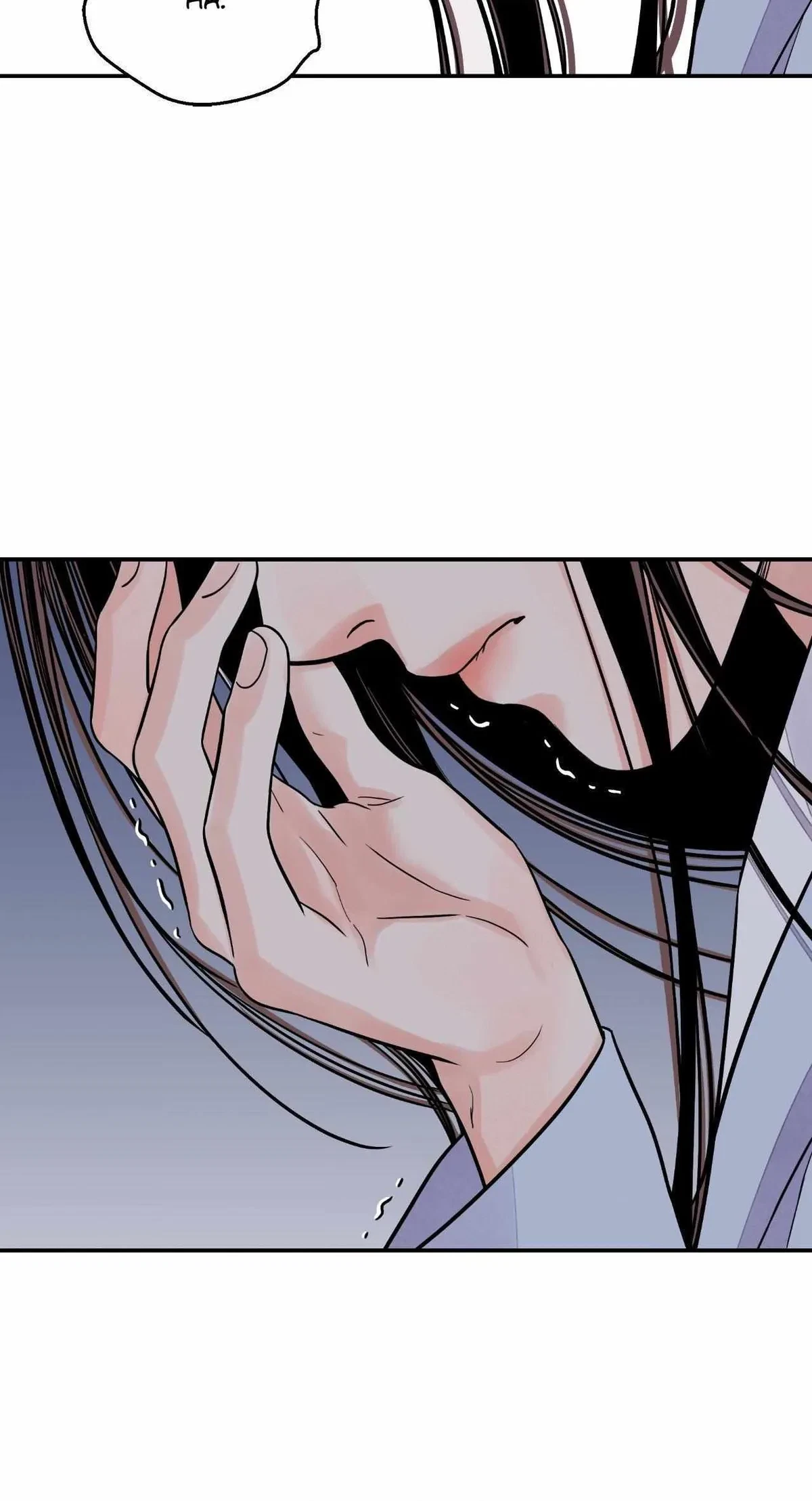 Chapter 72, page 34