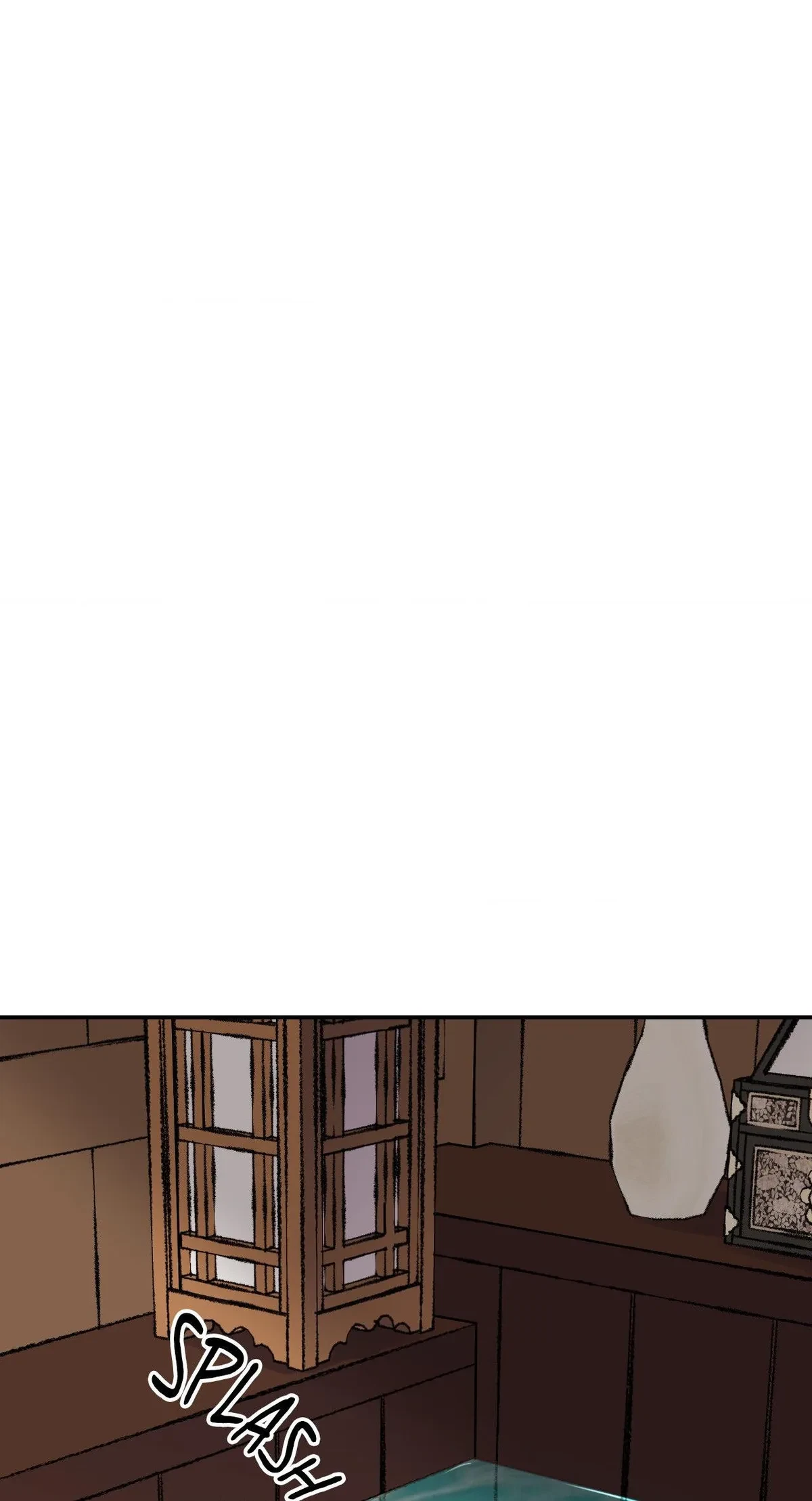 Chapter 72, page 35