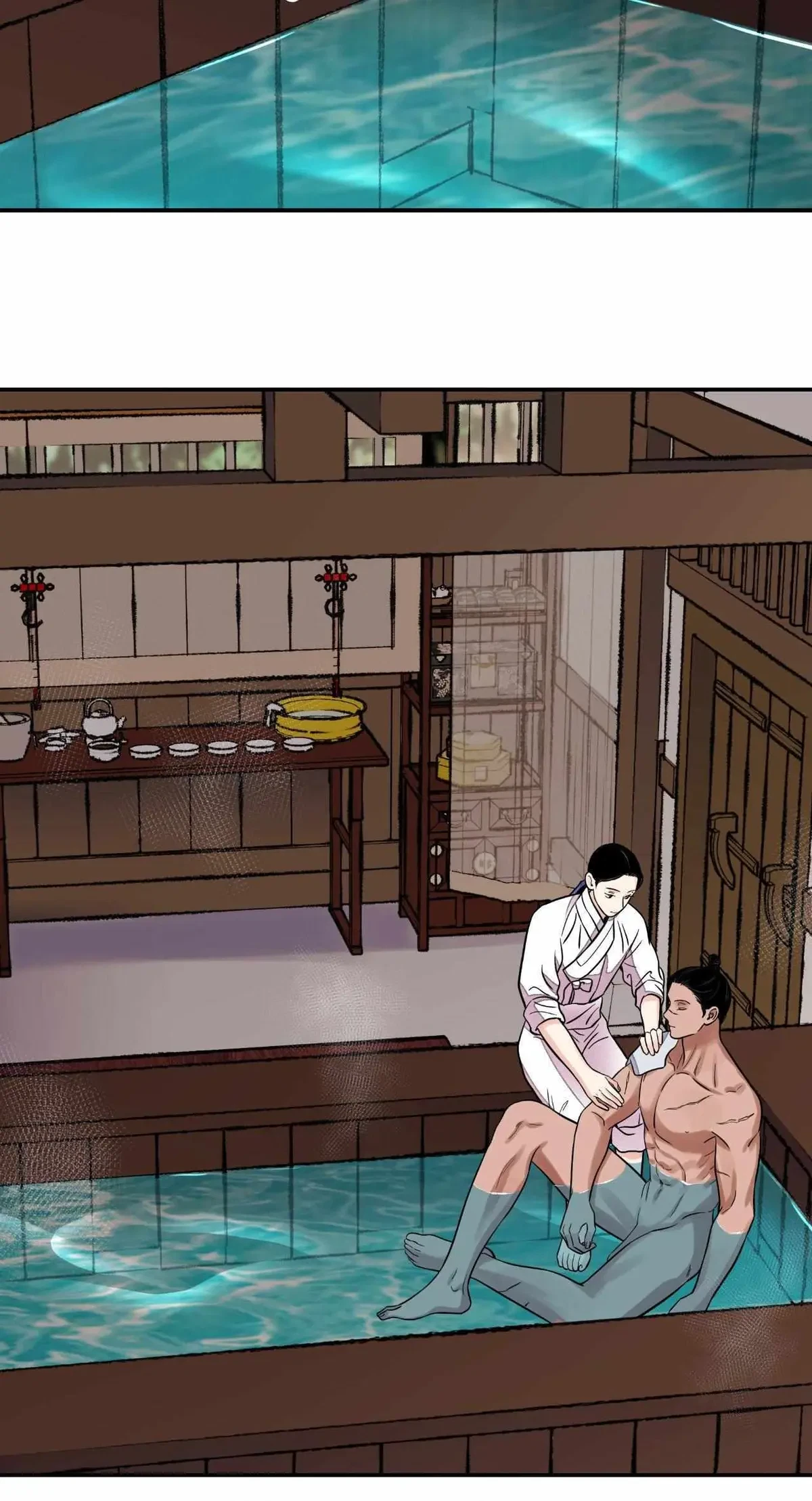 Chapter 72, page 36
