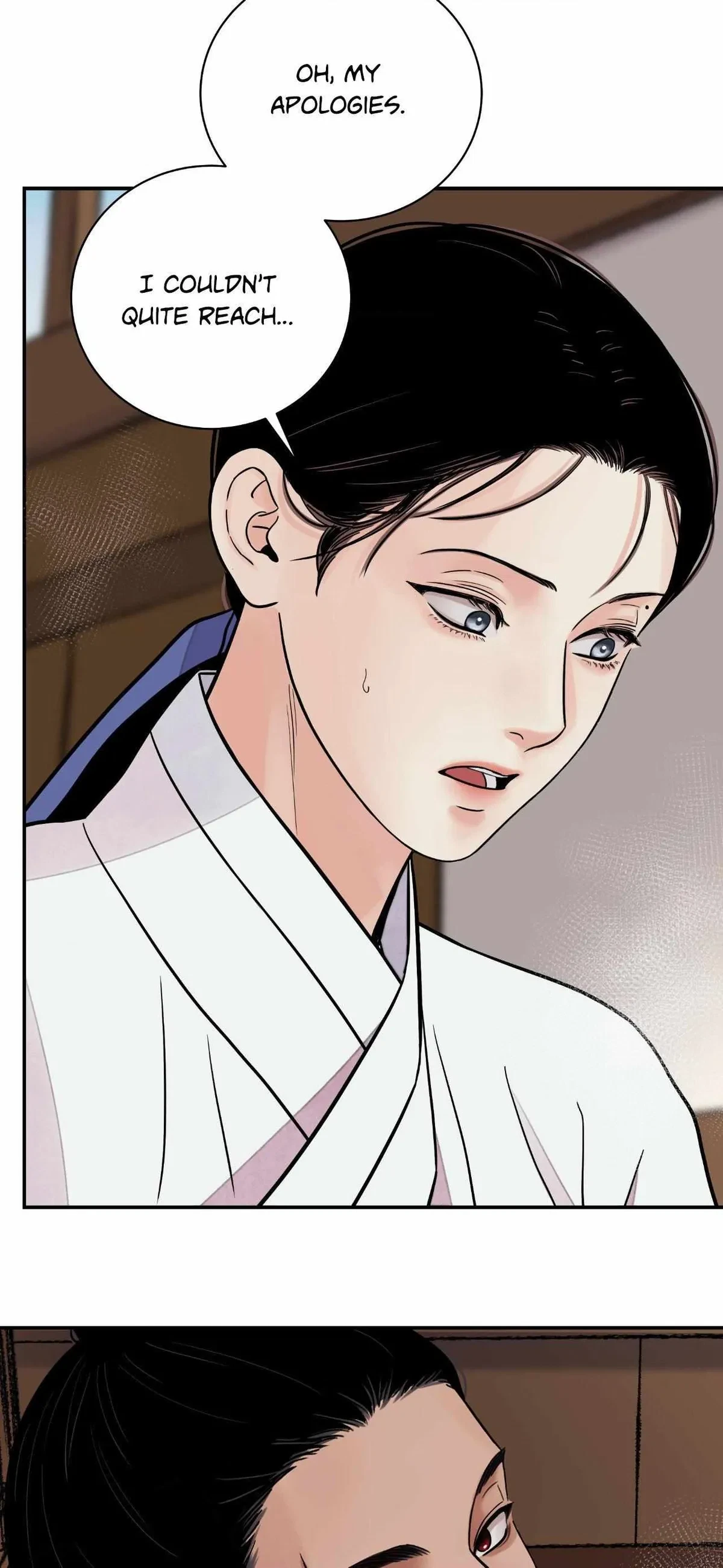 Chapter 72, page 38
