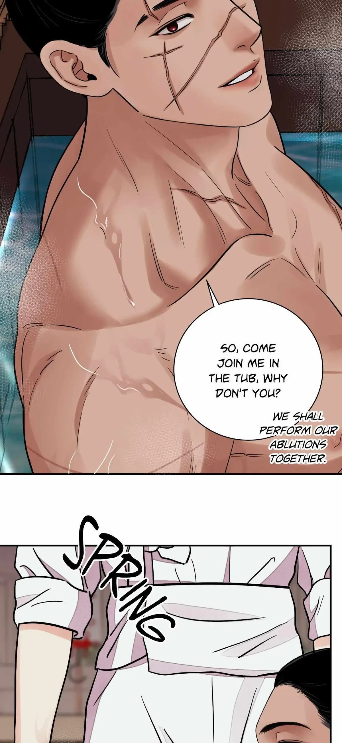 Chapter 72, page 39