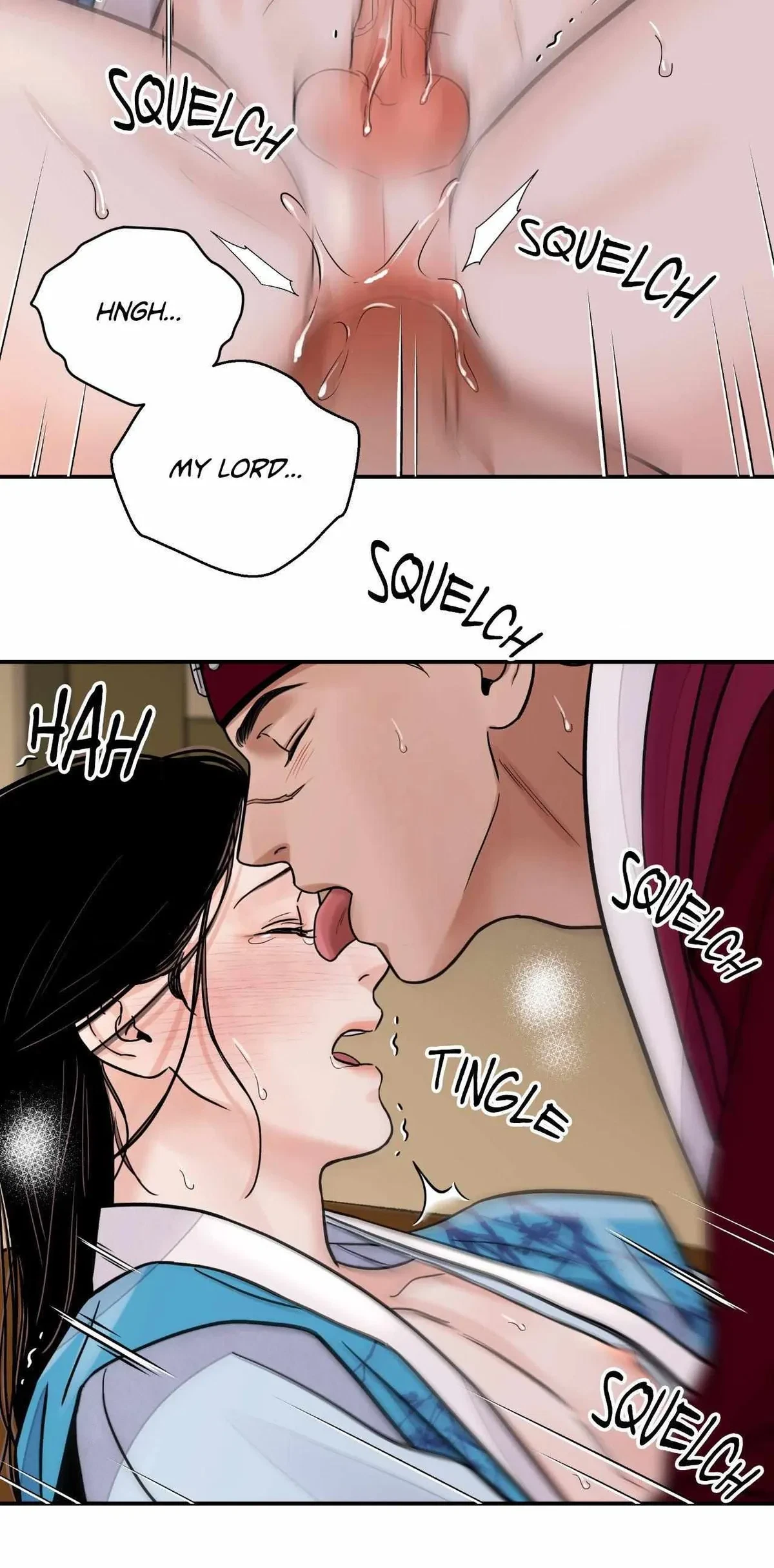 Chapter 72, page 4