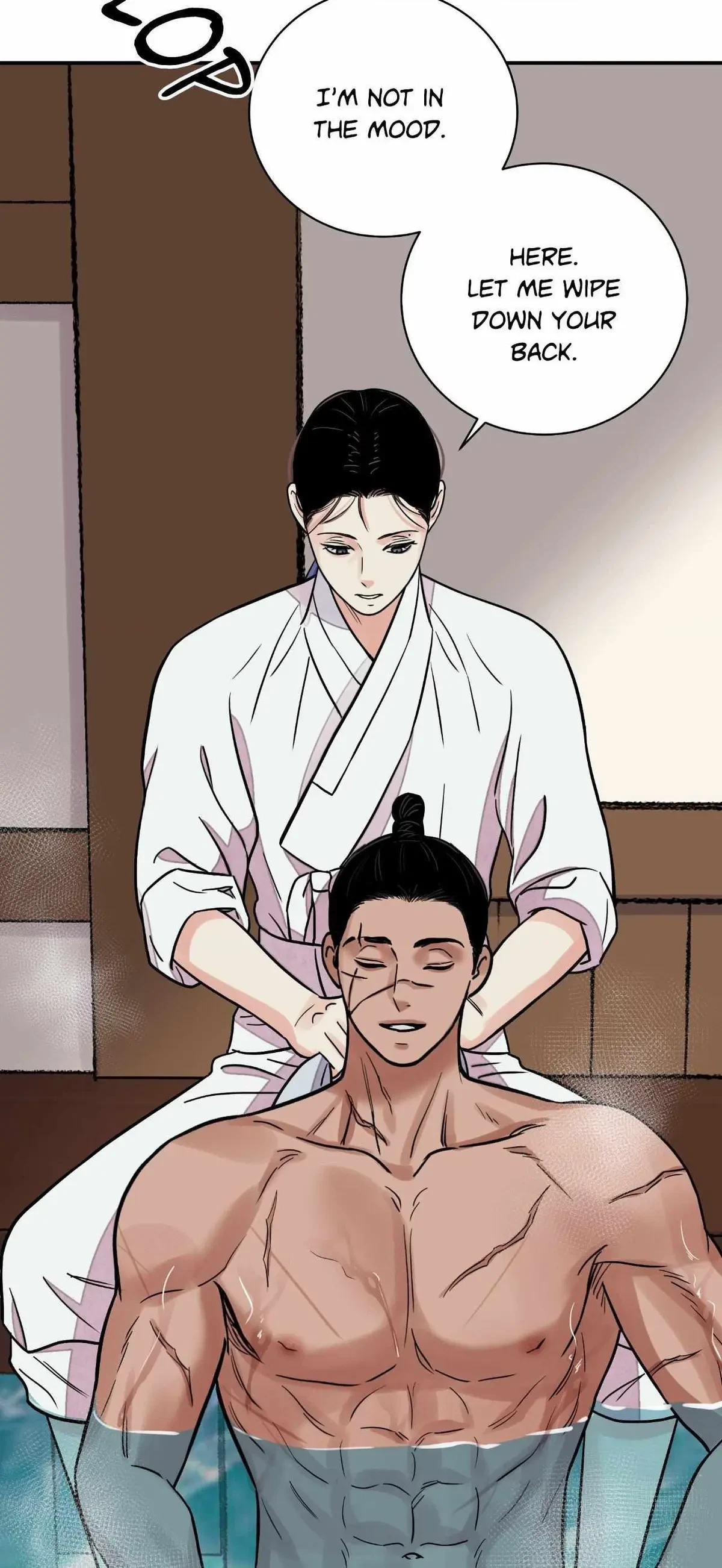 Chapter 72, page 41