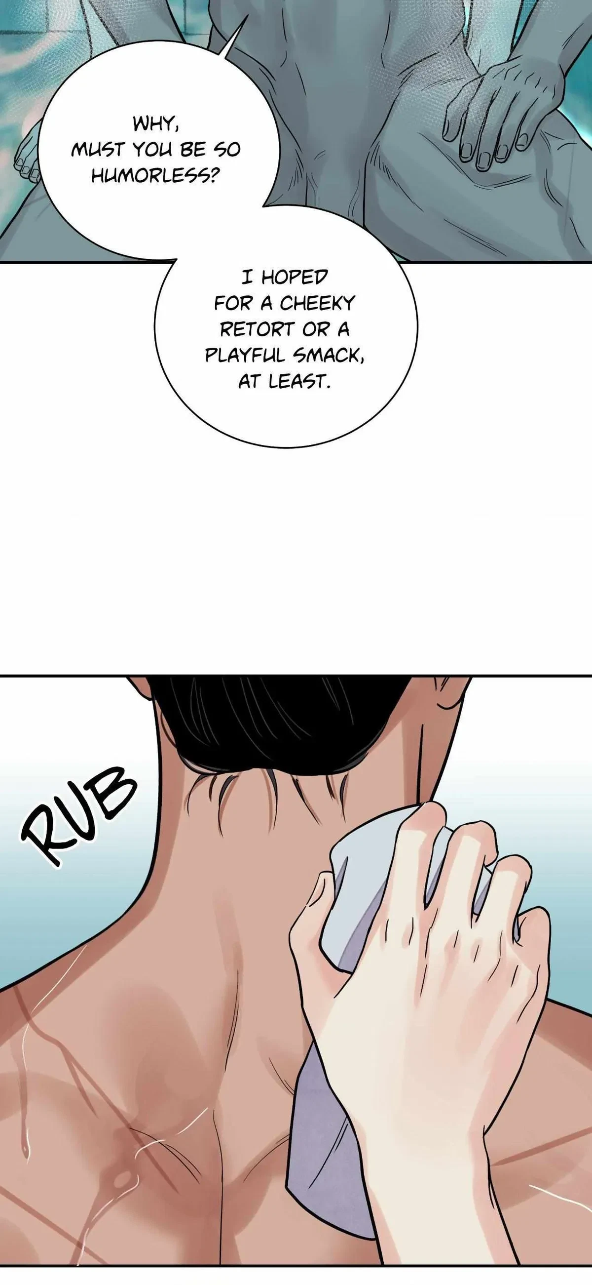 Chapter 72, page 42